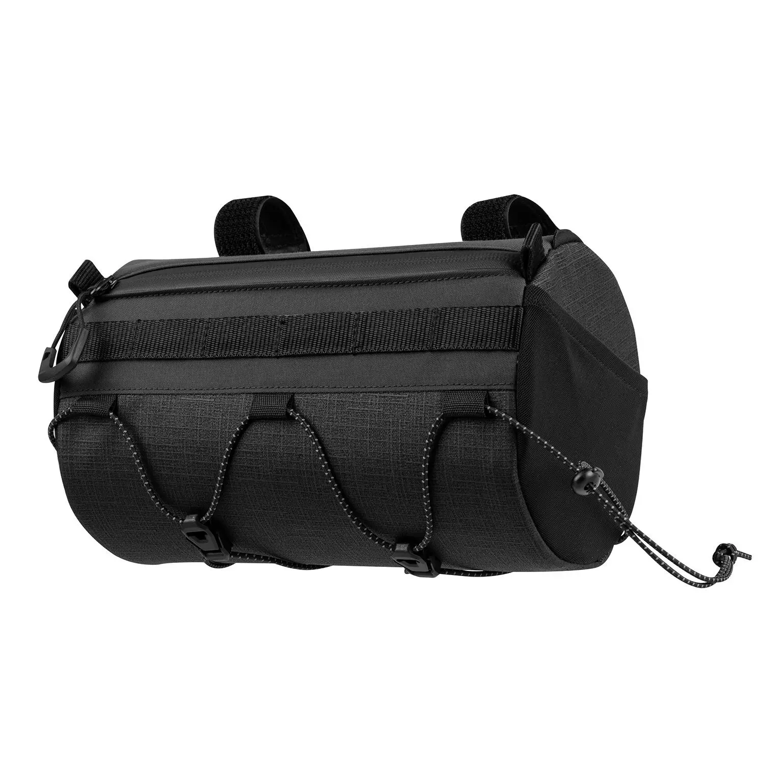 Borsa da manubrio Topeak Tubular