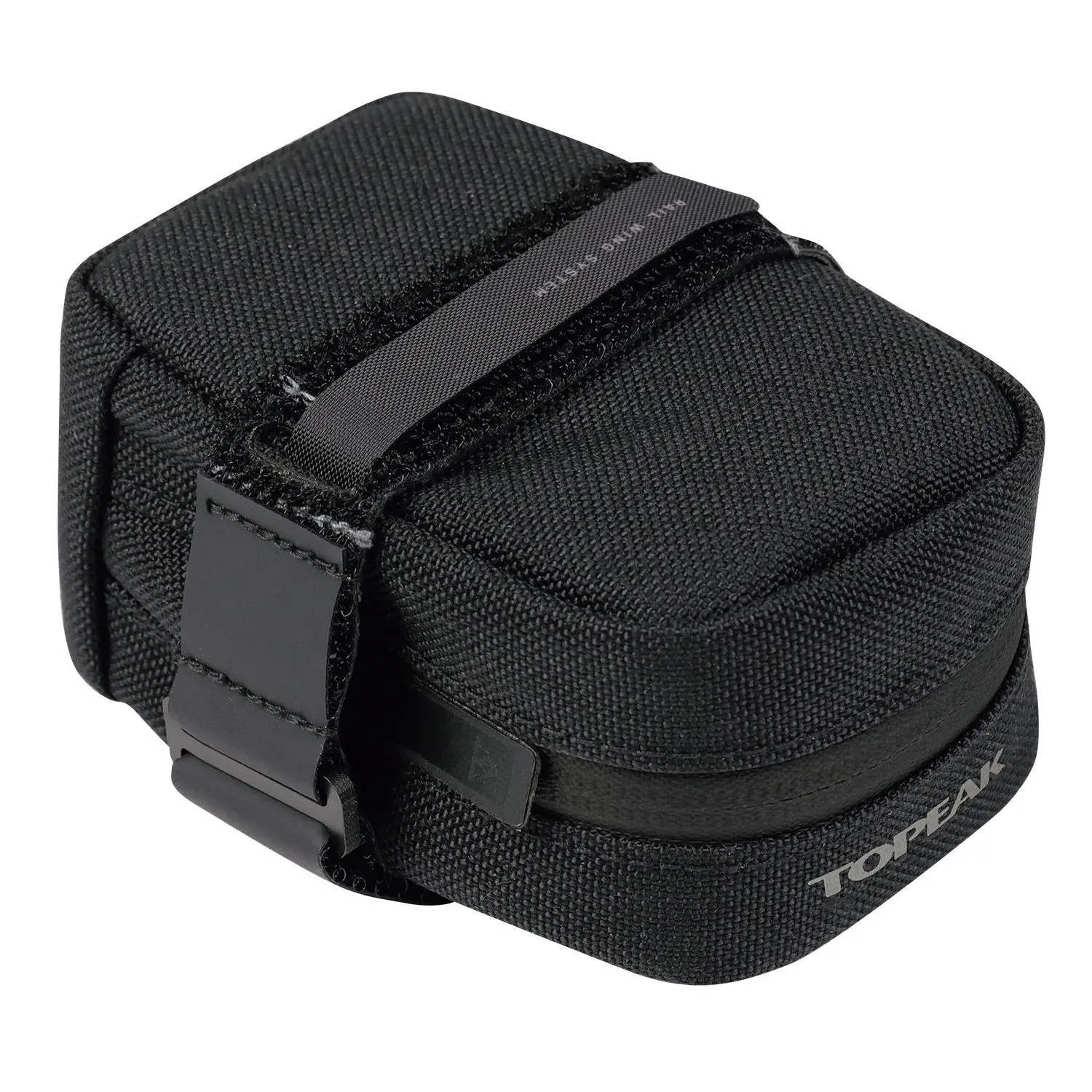Fahrradsatteltasche Topeak Elementa