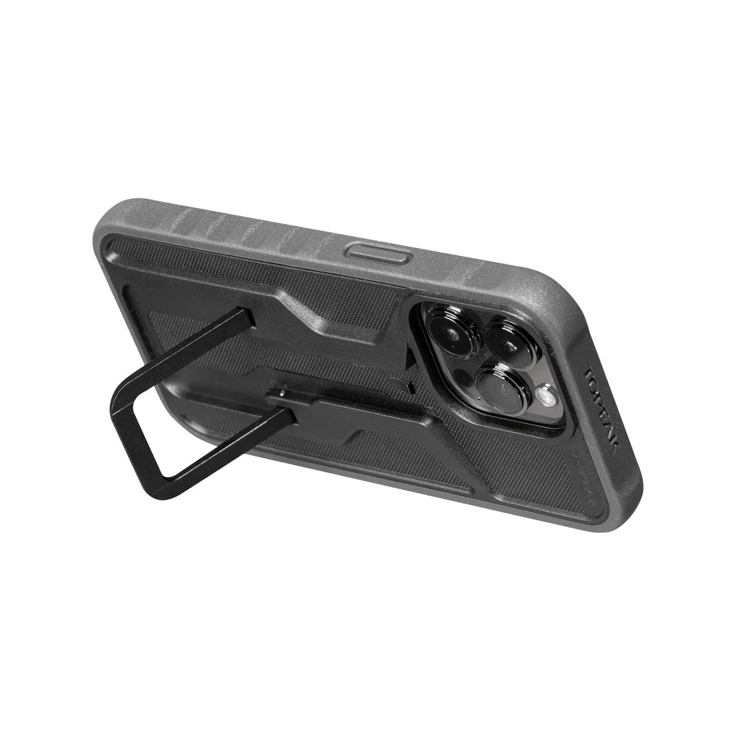 Topeak Ridecase Phone Case with Mount iPhone 8+/7+ iPhone 6+/6s+ New in Box