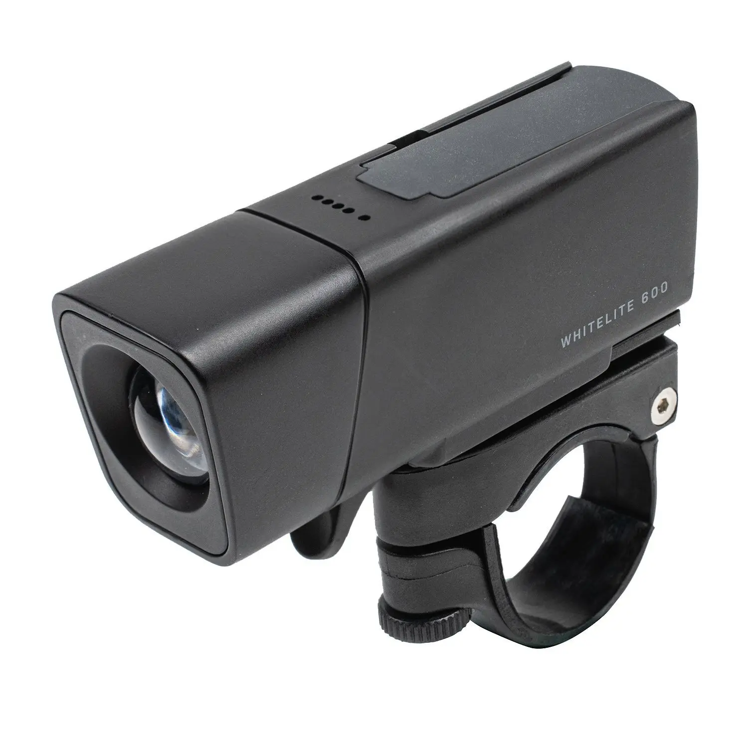 Luci bici Topeak WhiteLite 600