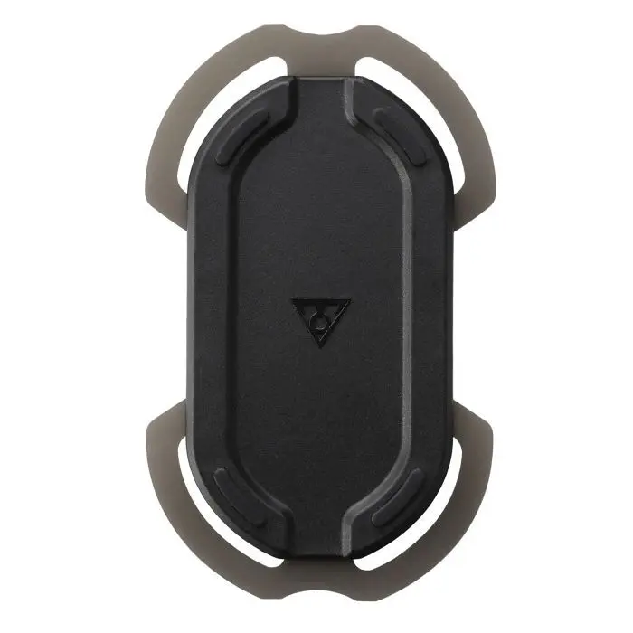 Custodia per smartphone Topeak Omni RideCase II