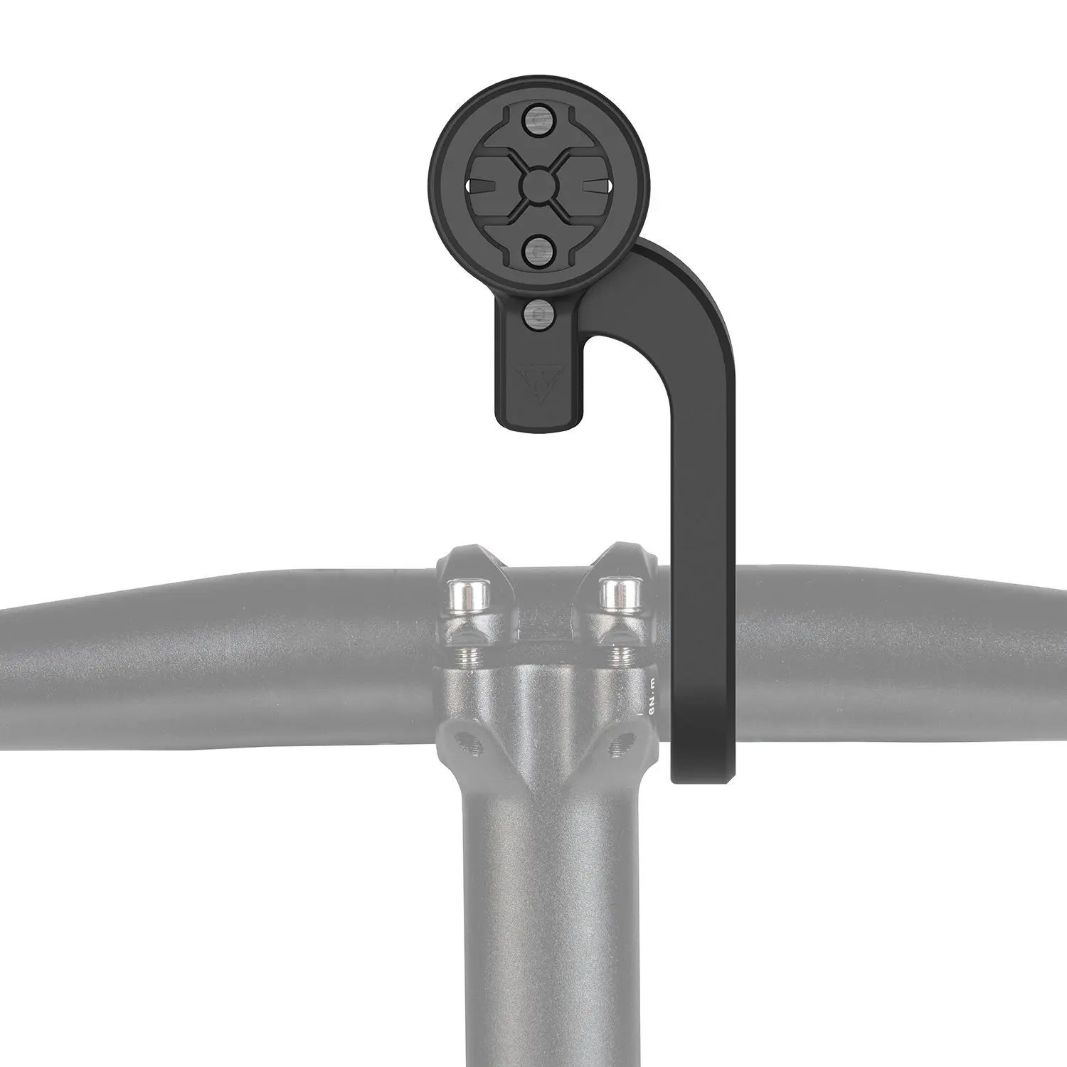 Velo Store - UK TOPEAK Bike smartphone holder right side Topeak UTF Pro | Extra 10% off with Subscription, Postage £16.79 to UK Fedex.