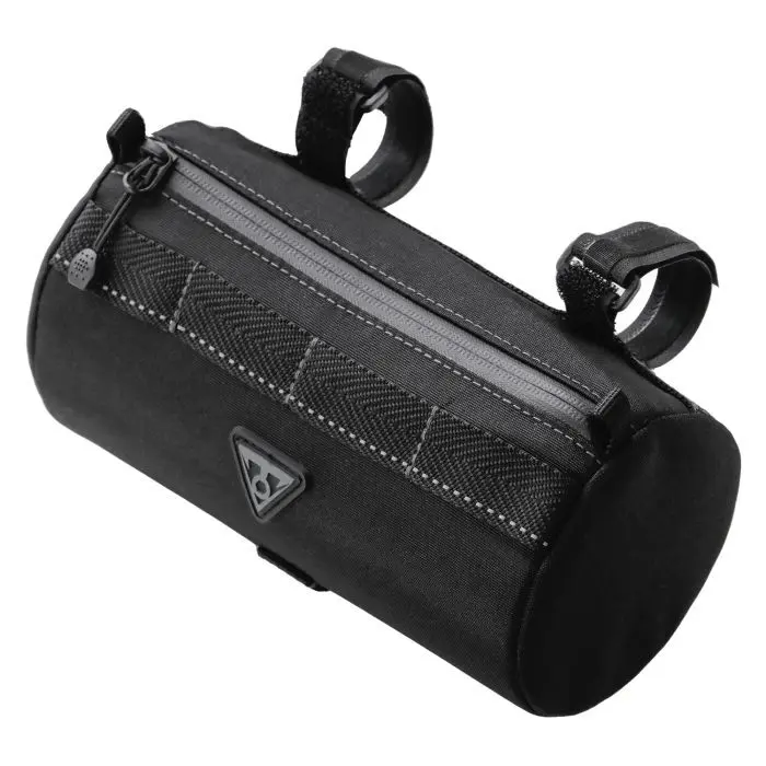 Topeak Barbag Slim Lenkertasche