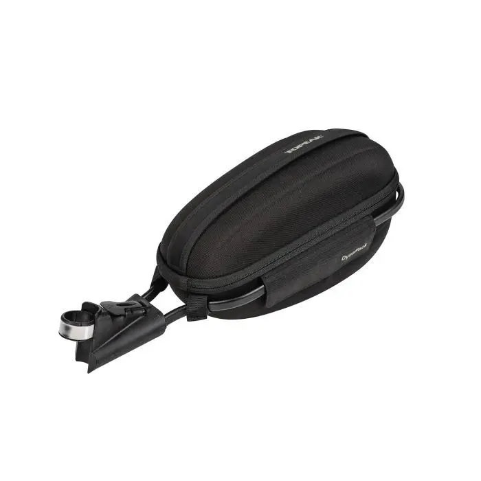 Velo Store - UK TOPEAK Bike saddle Bag Topeak DynaPack | Extra 10% off with Subscription, Postage £16.79 to UK Fedex.