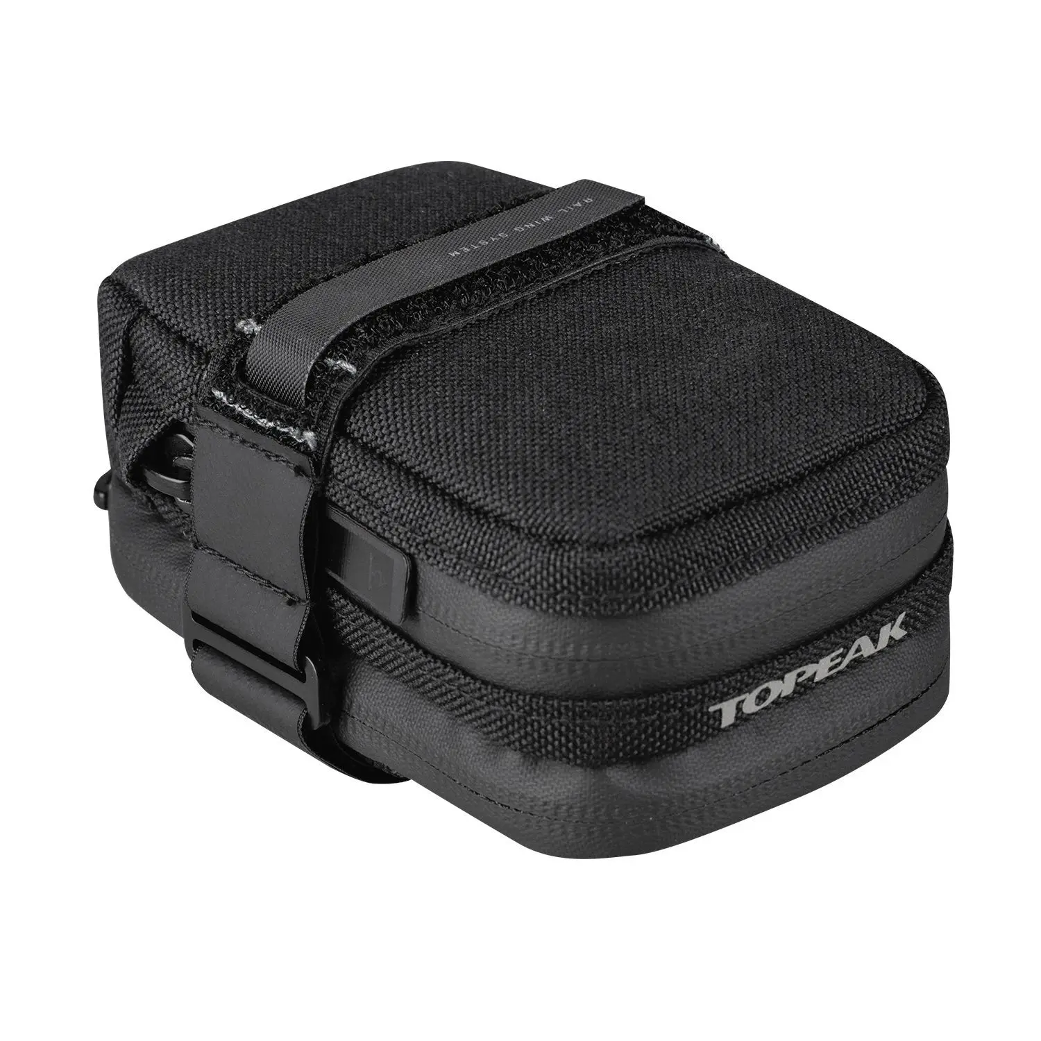 Fahrradsatteltasche Topeak Elementa