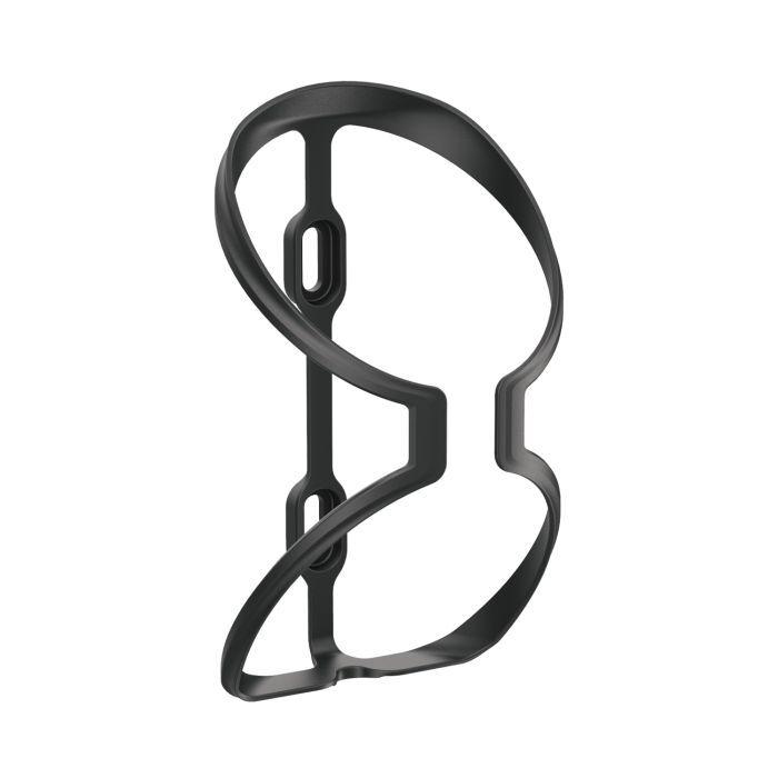 Portabottiglie Topeak Fezā