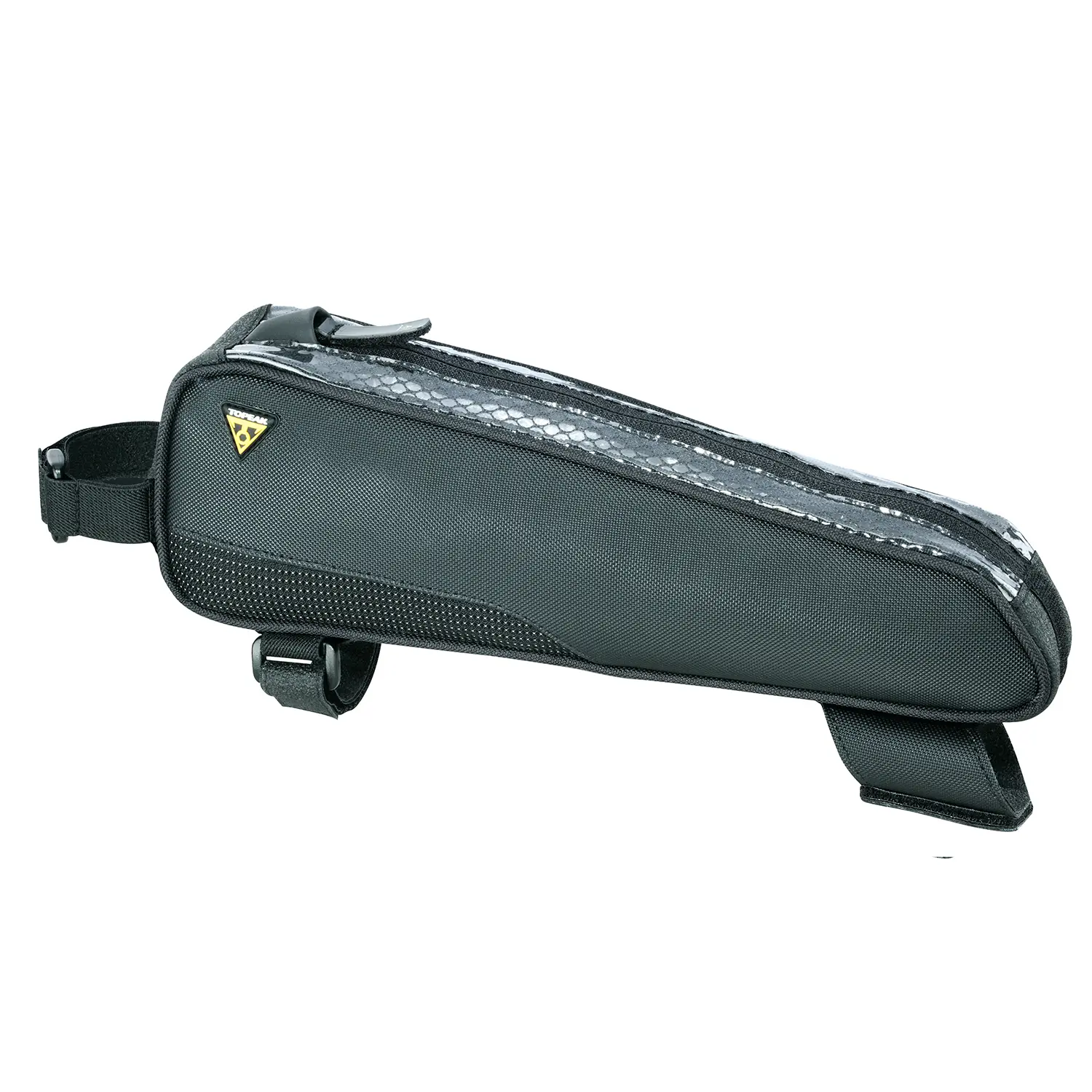 Fahrrad-Rahmentasche Topeak FastFuel Tri Large