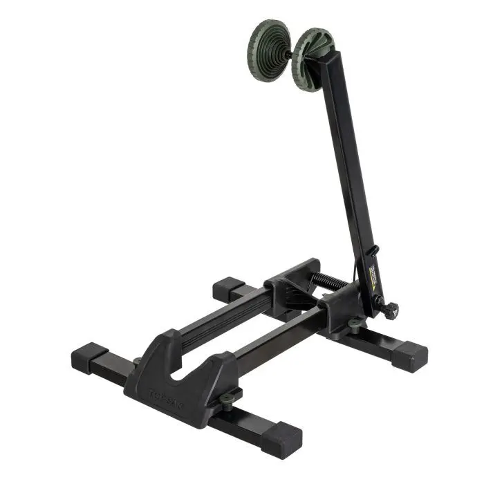 Portabici Topeak LineUp Stand Max+