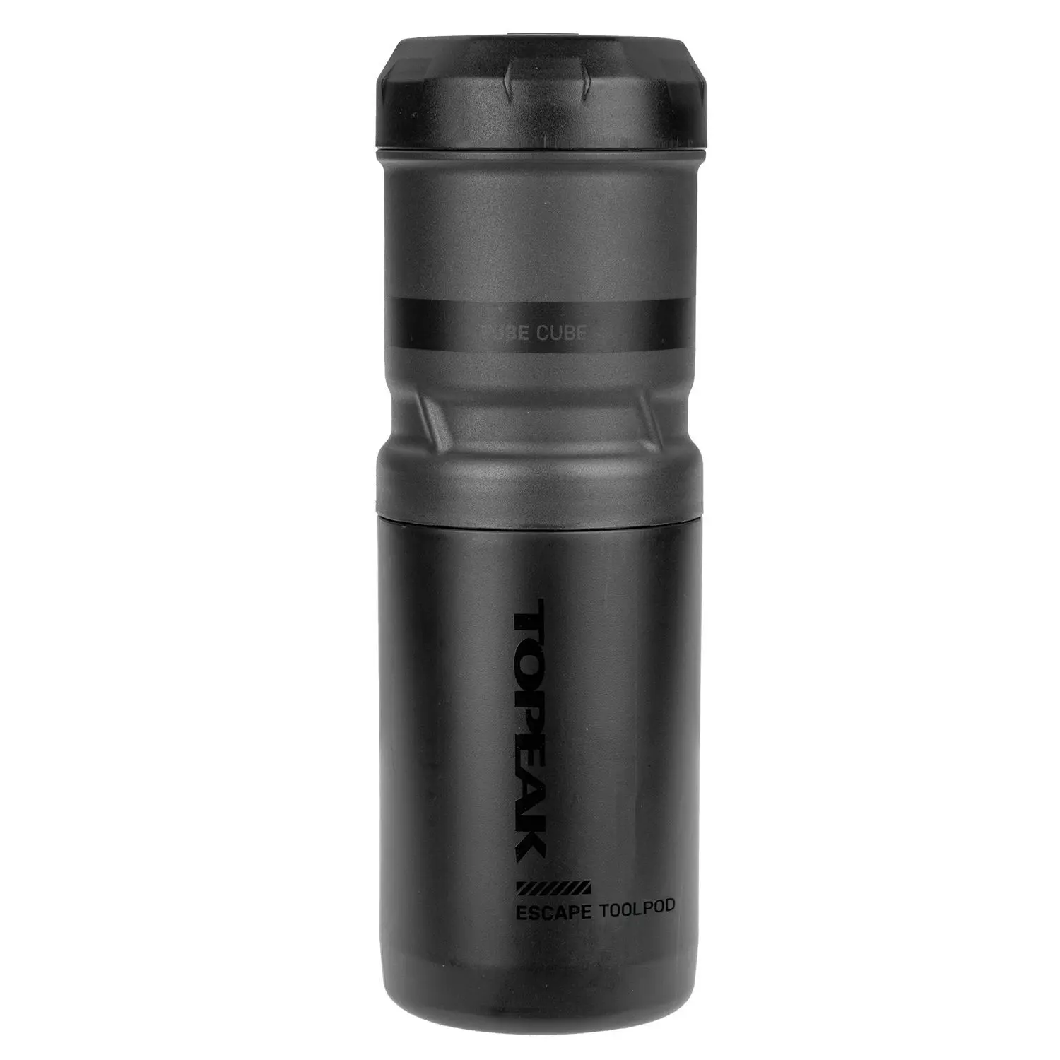 Scatola di immagazzinaggio Topeak Escape