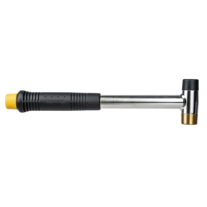 Mehrfachhammer Topeak