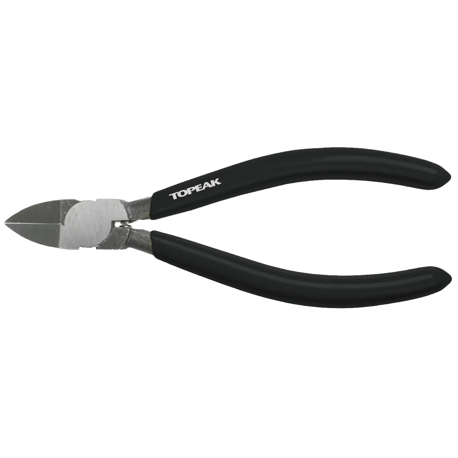 Diagonalzange Topeak