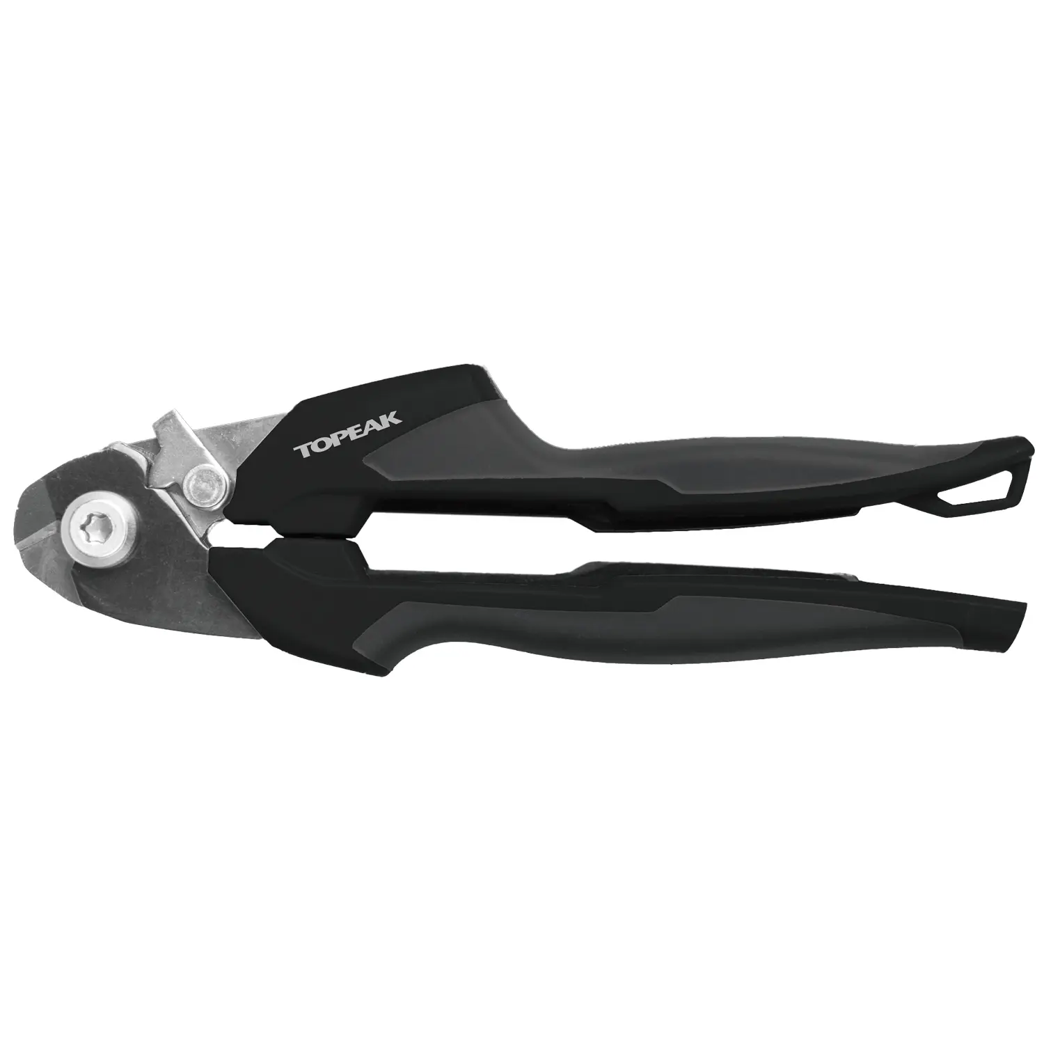 Kabelschneider Topeak