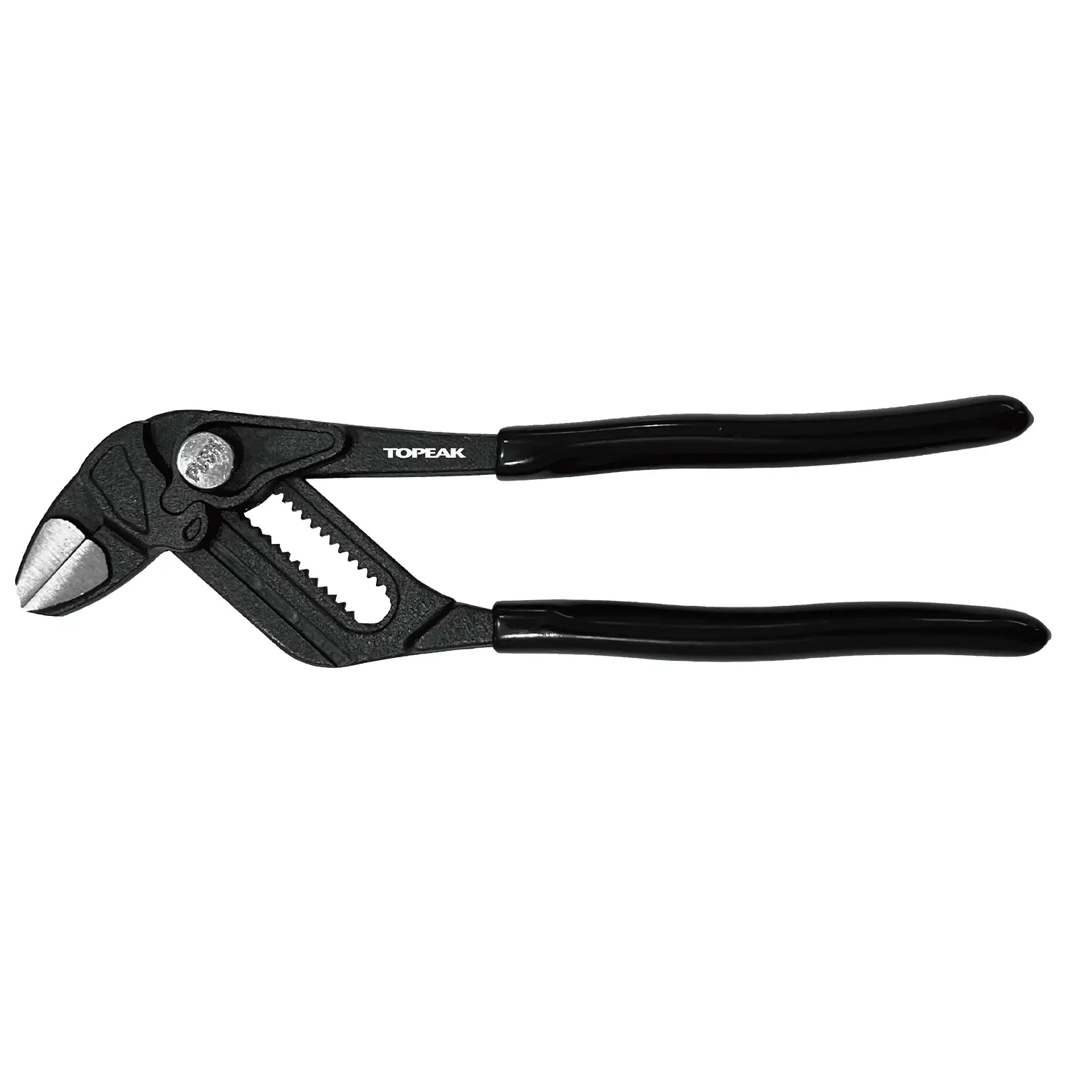 Schlüsselzange Topeak