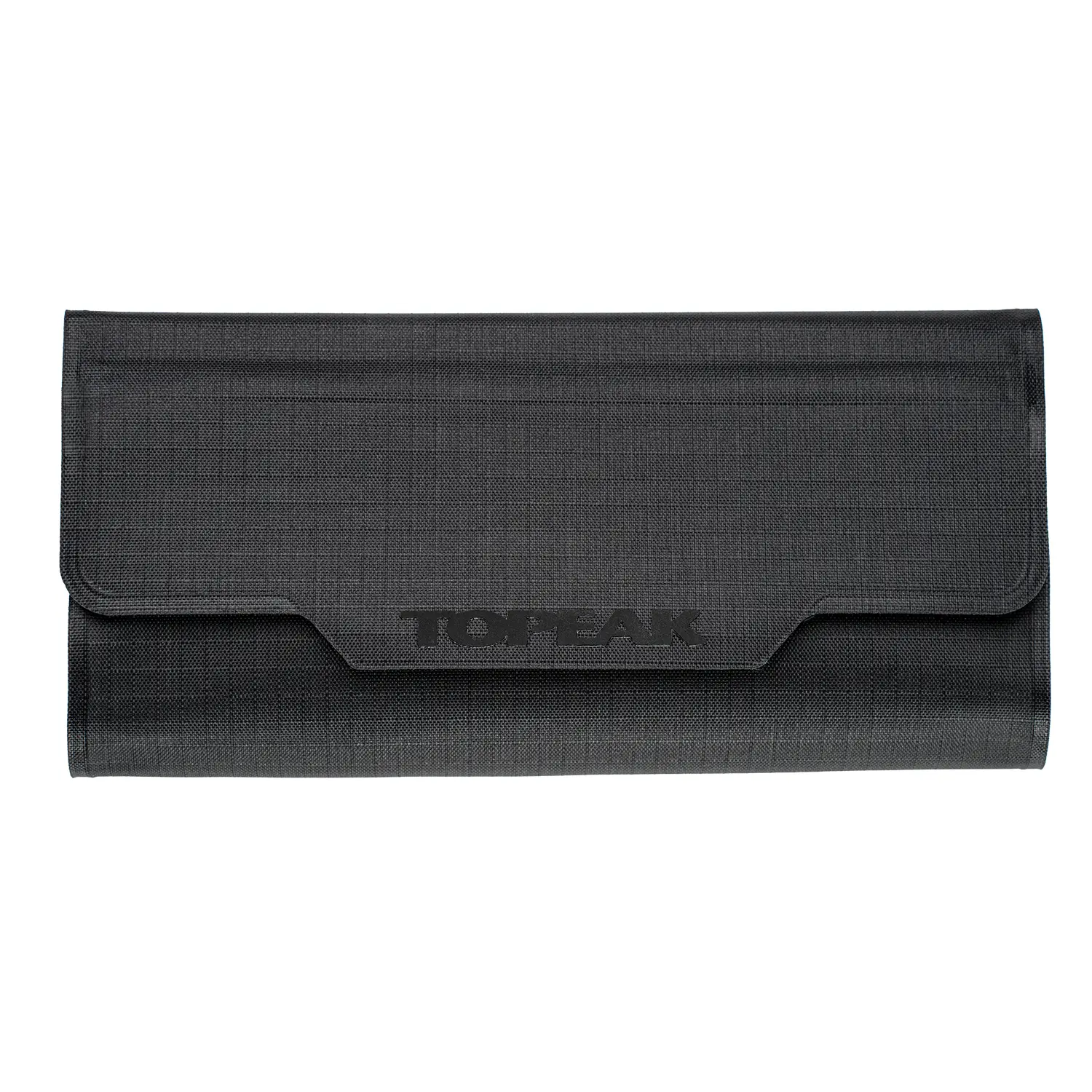 Velo Store - UK TOPEAK Smartphone case Topeak Large | Extra 10% off with Subscription, Postage £16.79 to UK Fedex.