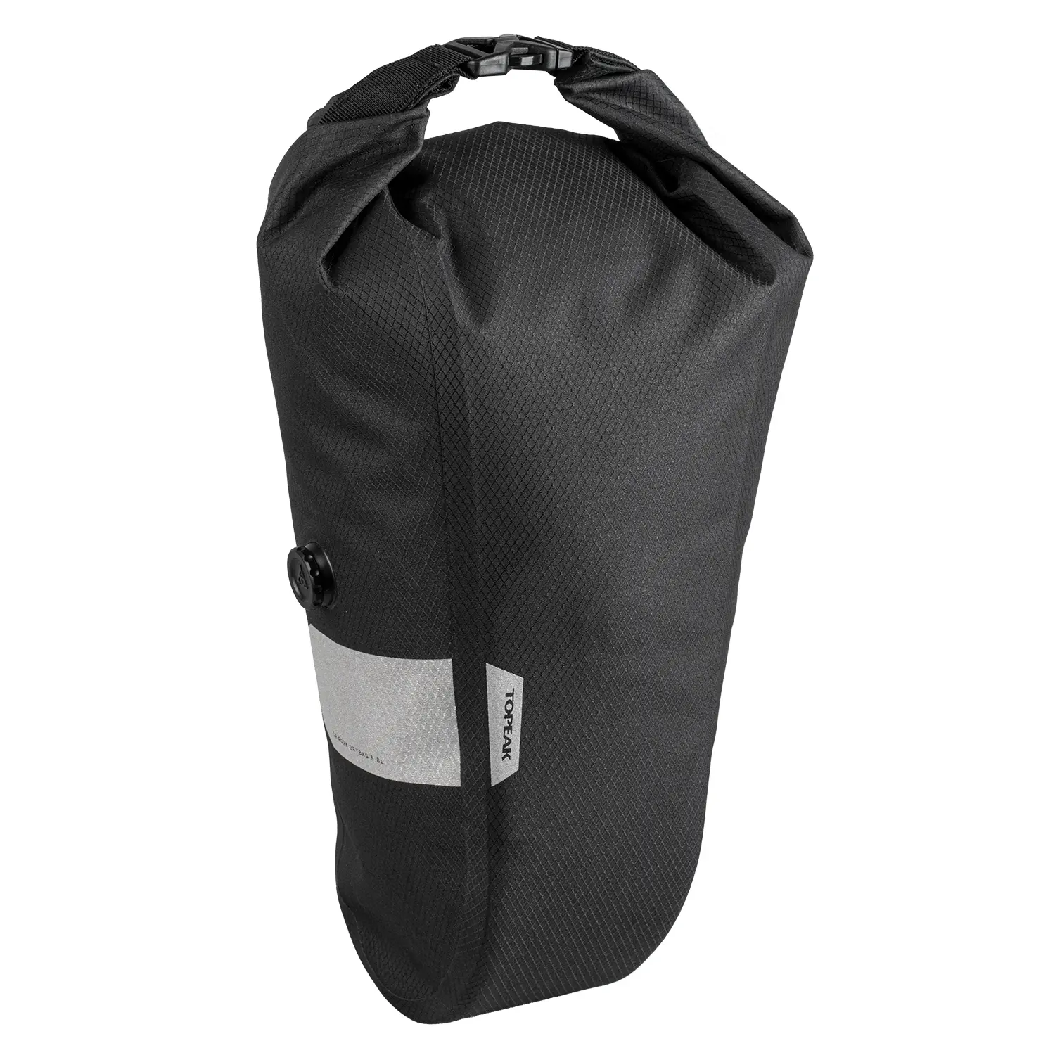 Velo Store - UK TOPEAK Handlebar Bag Topeak Bolt-On | Extra 10% off with Subscription, Postage £16.79 to UK Fedex.