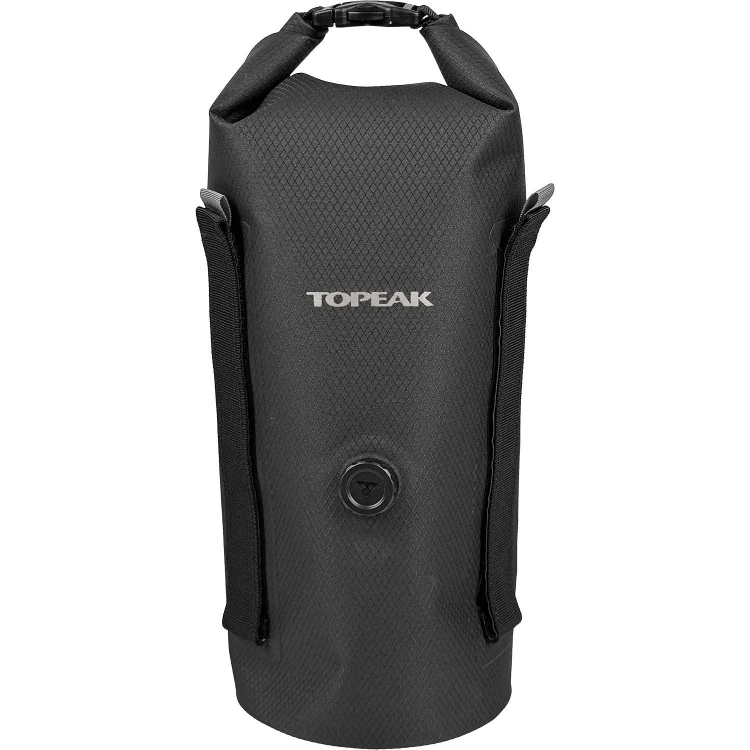 Gabeltasche Topeak Fork