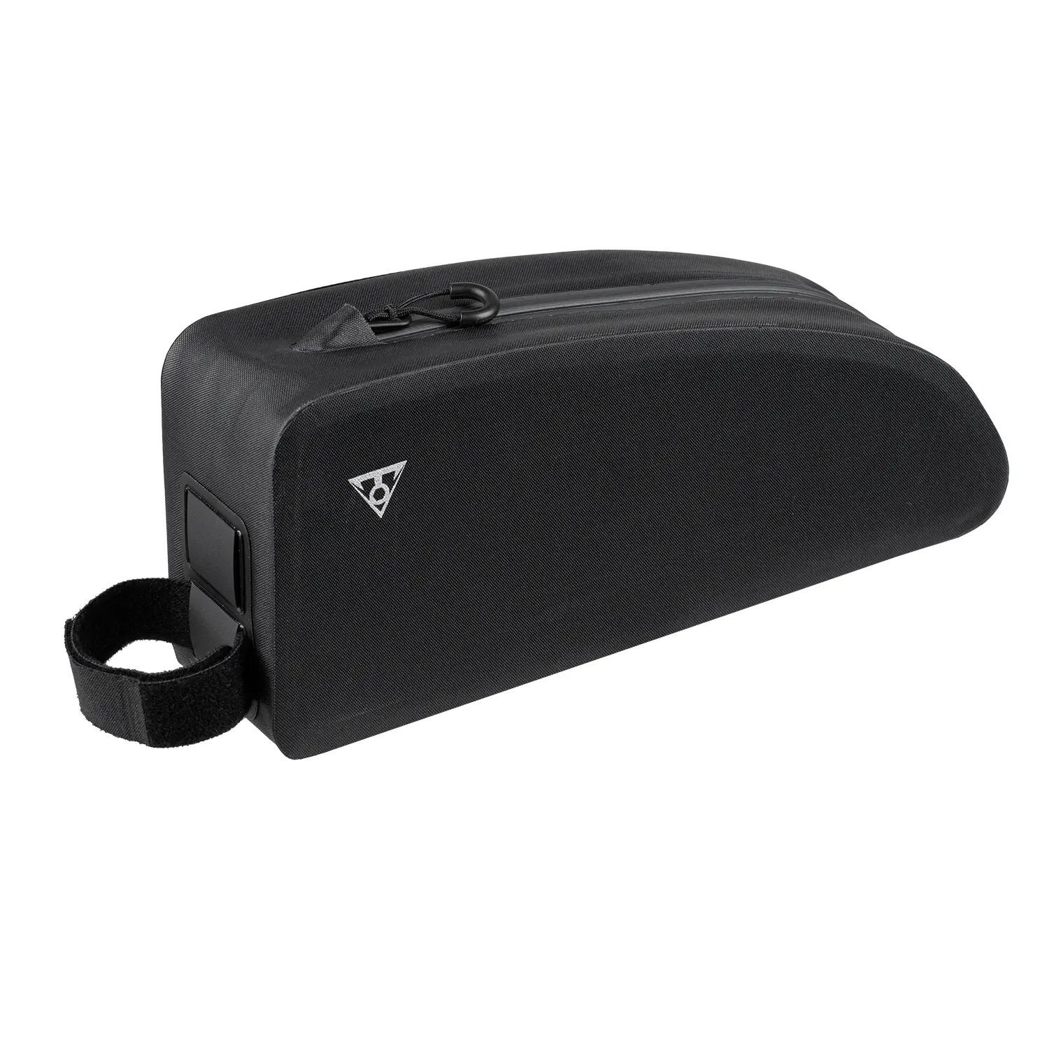 Velo Store - UK TOPEAK Frame Bag Topeak TopLoader | Extra 10% off with Subscription, Postage £16.79 to UK Fedex.