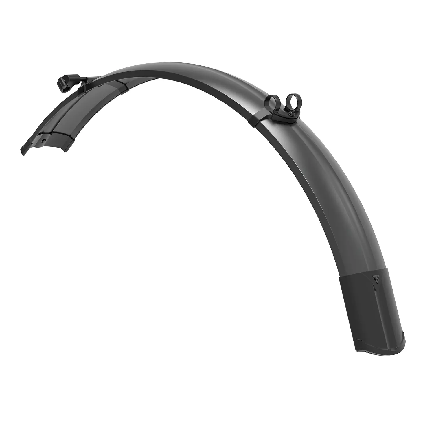 Schutzbleche Topeak TetraRack M2