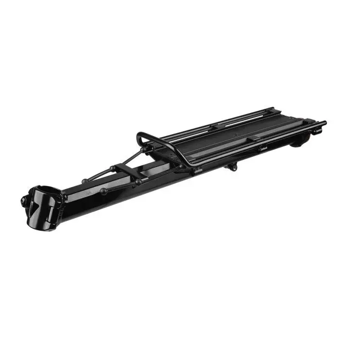 Fahrradgepäckträger Topeak MTX BeamRack II - E-Type