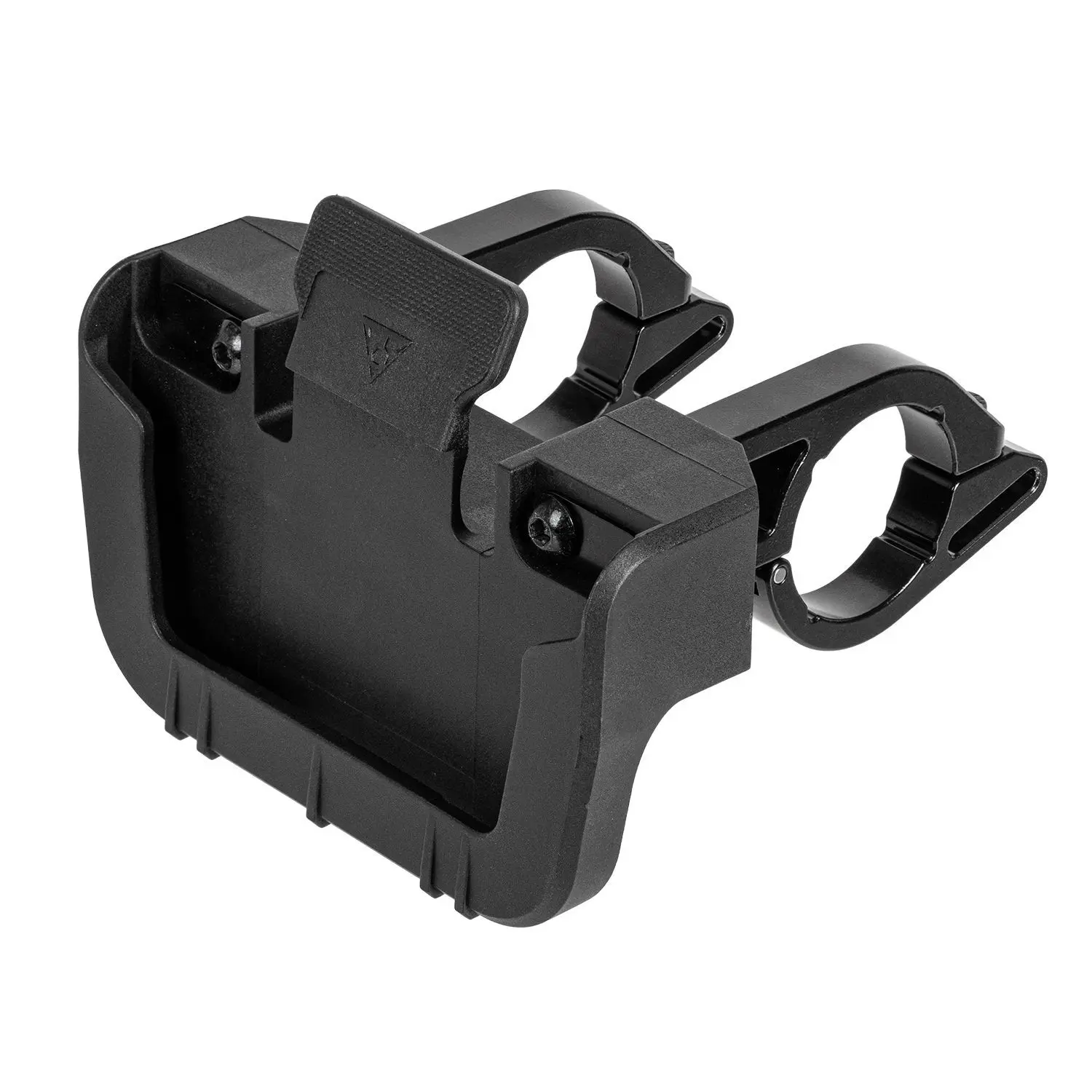 Topeak Fahrradträger Fixer 9 Unisex