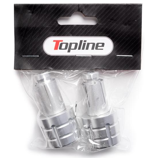 product/t/o/topline_topemb01_silver_1.jpg