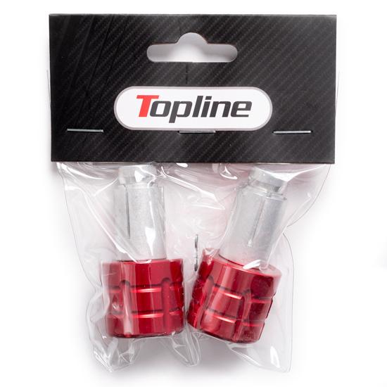 product/t/o/topline_topemb04_rouge_1.jpg