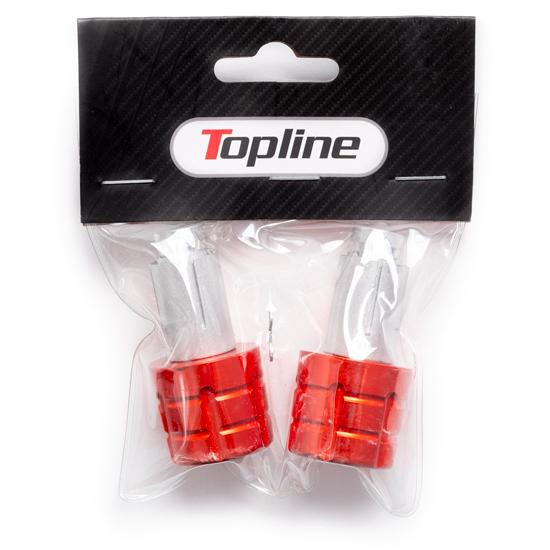 product/t/o/topline_topemb05_orange_1.jpg