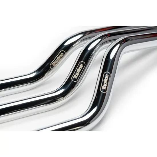 product/t/o/topline_toproad221_chrome_2.jpg