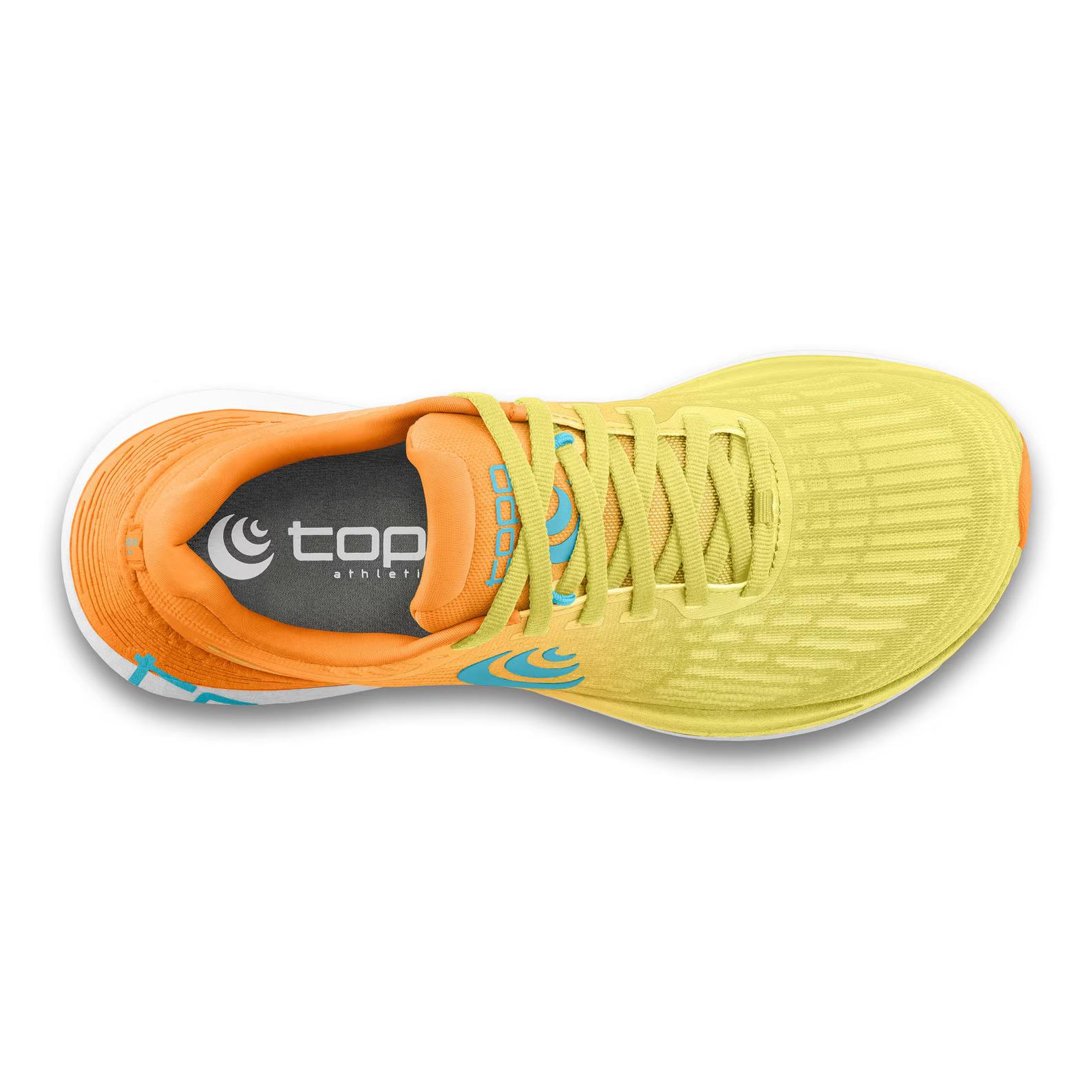 product/t/o/topo-athletic-m075-orgblu-orange-blue-3.jpg