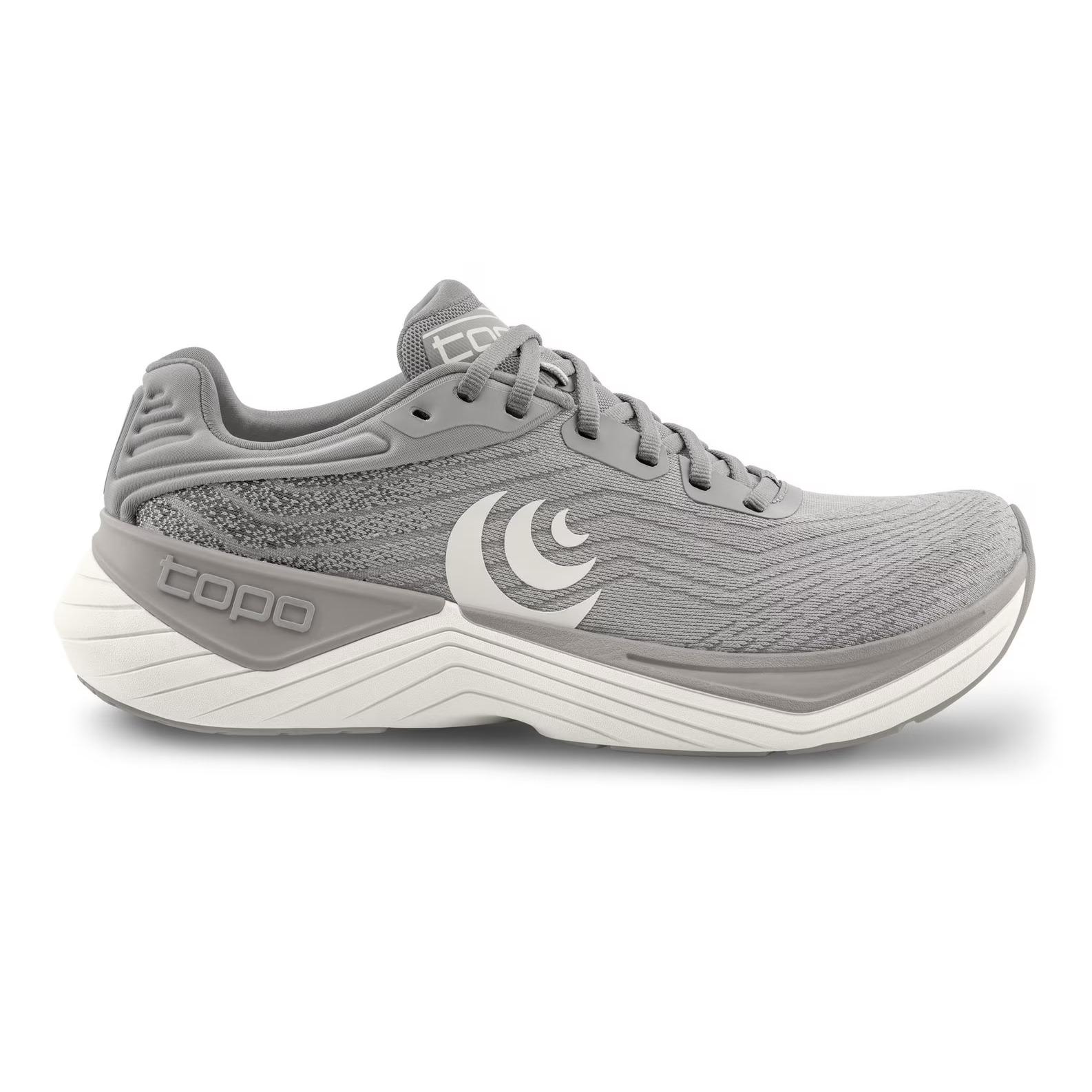 product/t/o/topo-athletic-m076-dgrgry-dark-grey-greys-1.jpg