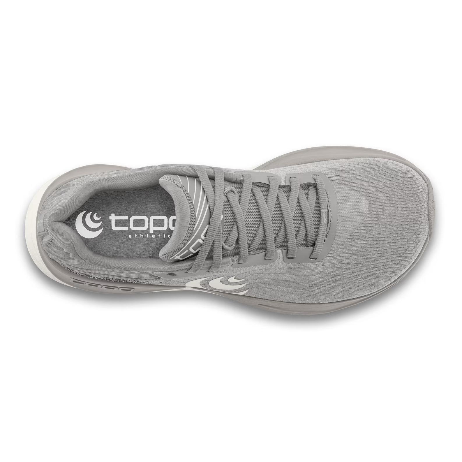 product/t/o/topo-athletic-m076-dgrgry-dark-grey-greys-3.jpg