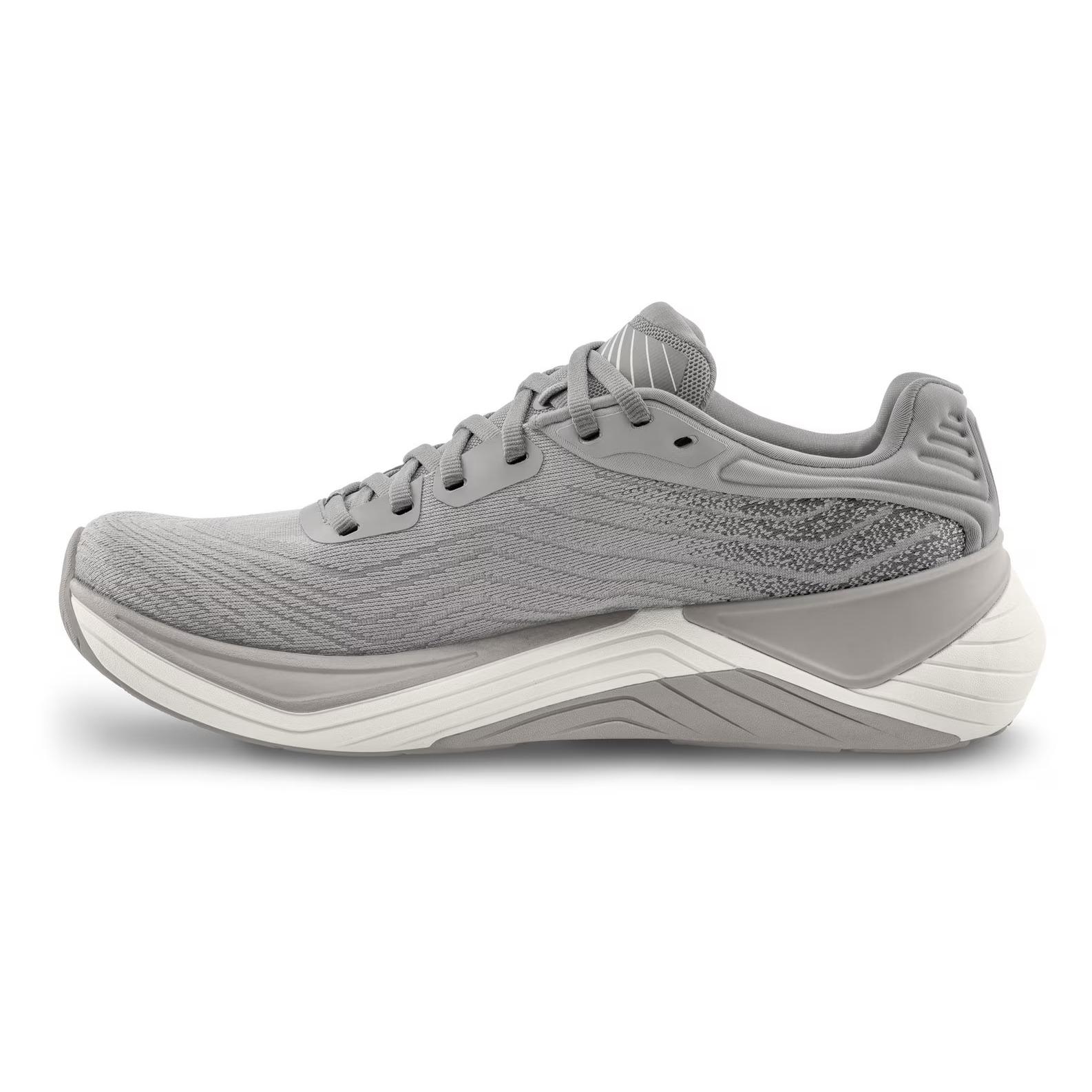 product/t/o/topo-athletic-m076-dgrgry-dark-grey-greys-5.jpg