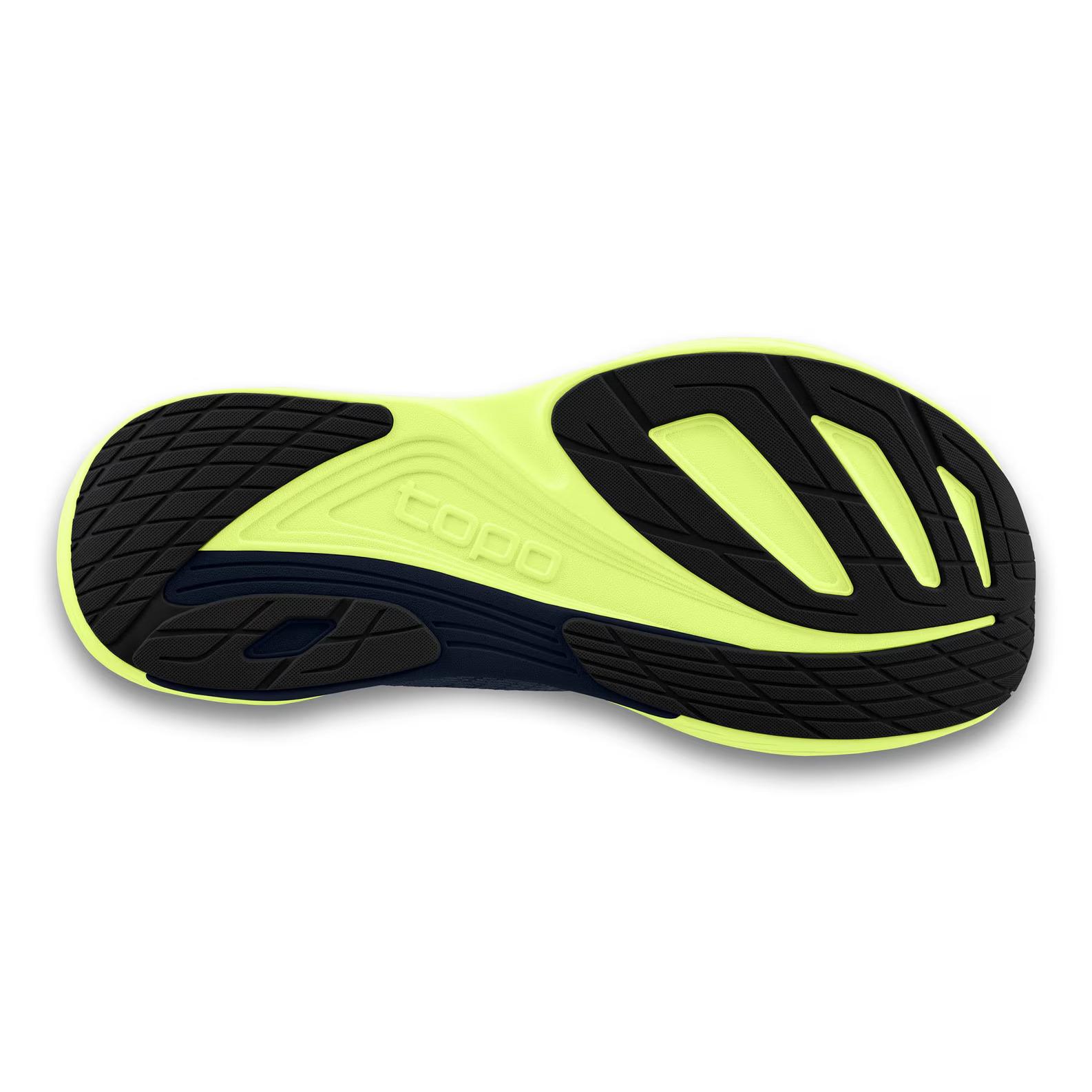 product/t/o/topo-athletic-m076-navlim-navy-lime-2.jpg