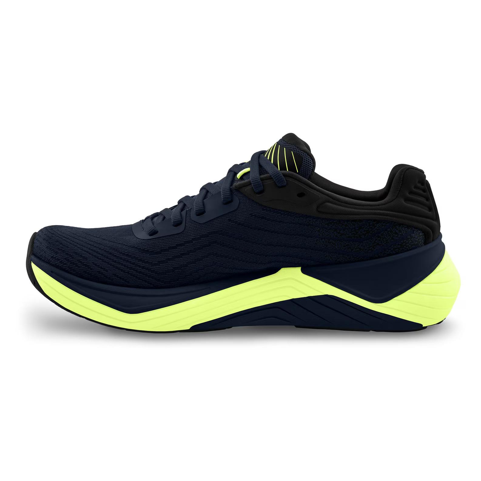 product/t/o/topo-athletic-m076-navlim-navy-lime-5.jpg