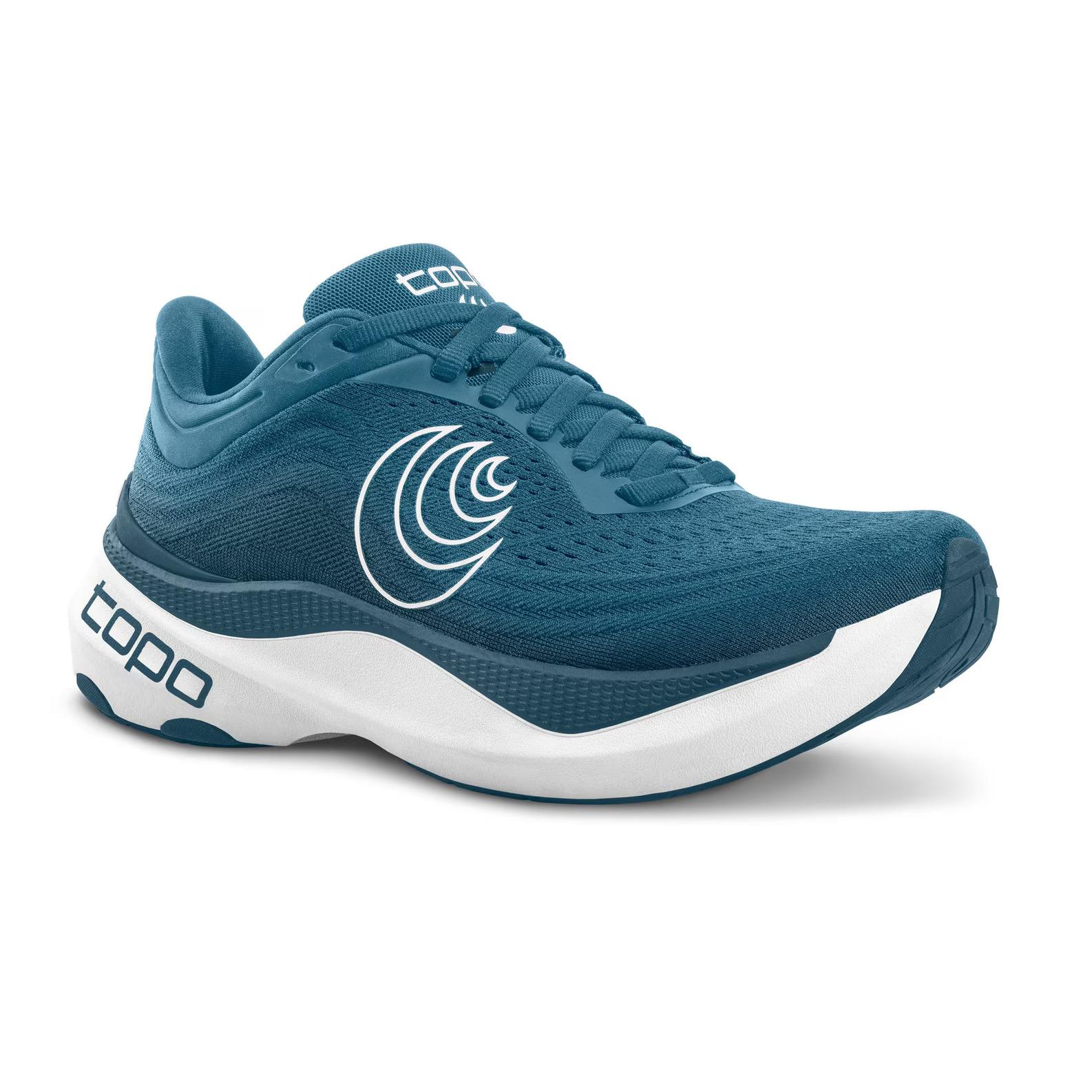 product/t/o/topo-athletic-m080-bluwht-blue-white-4.jpg