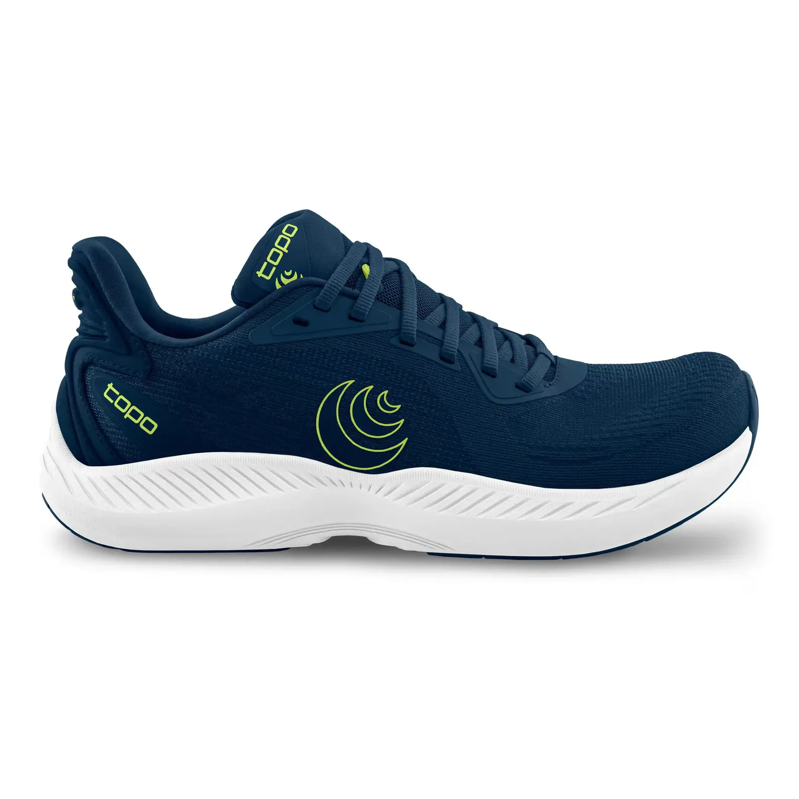 Running shoes Topo Athletic Fli-Lyte 6
