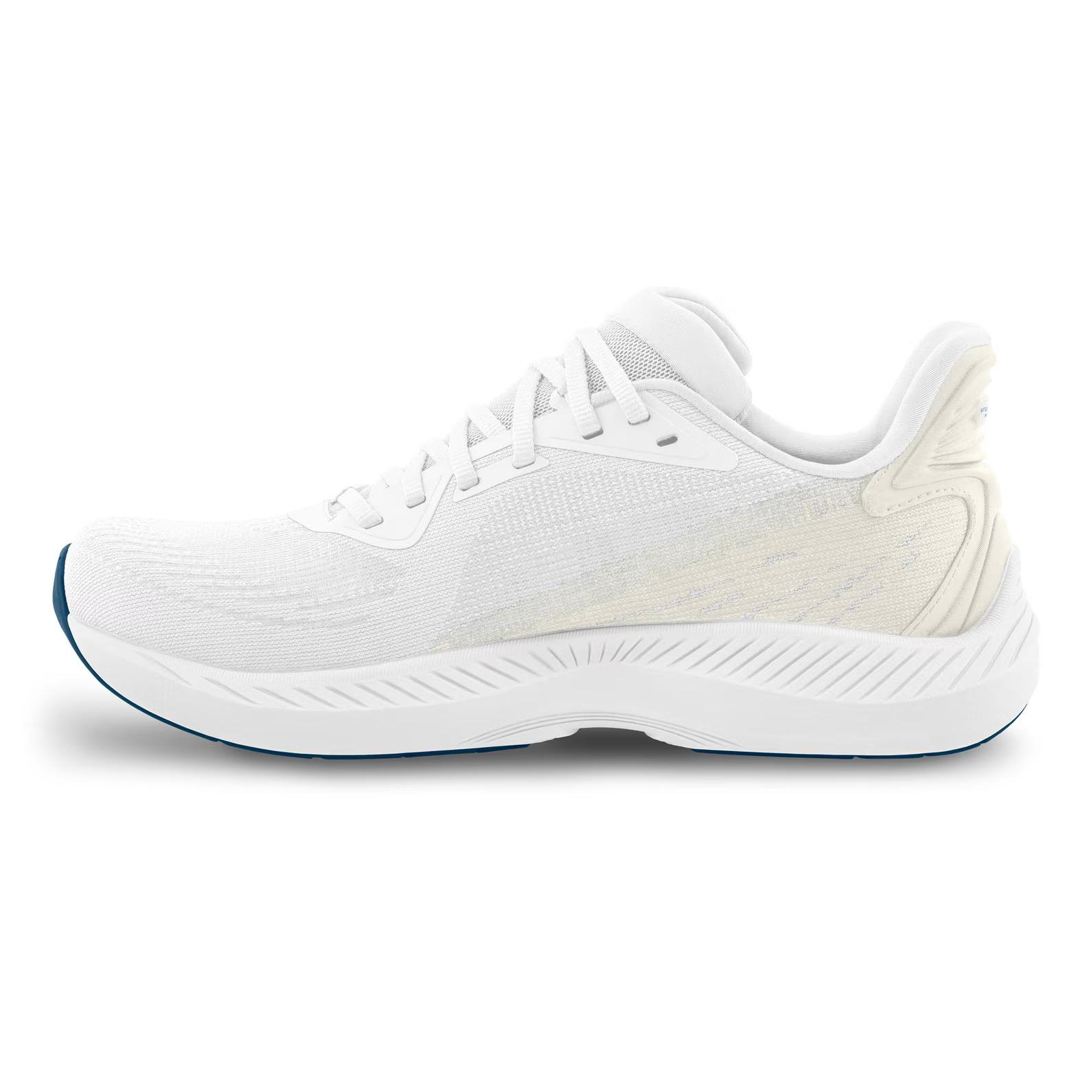 product/t/o/topo-athletic-m086-whtnav-white-navy-5.jpg