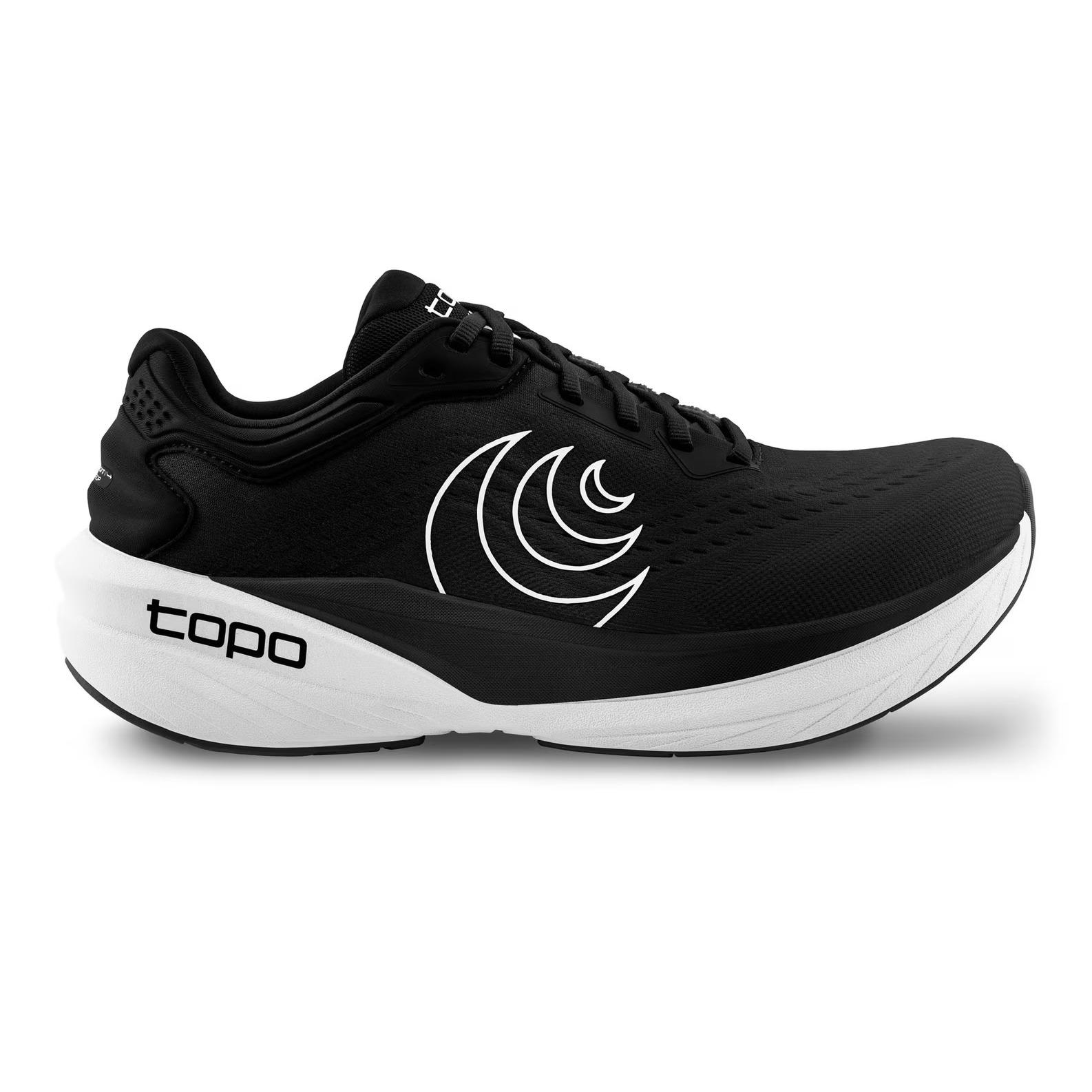product/t/o/topo-athletic-m087-blkwht-black-white-1.jpg