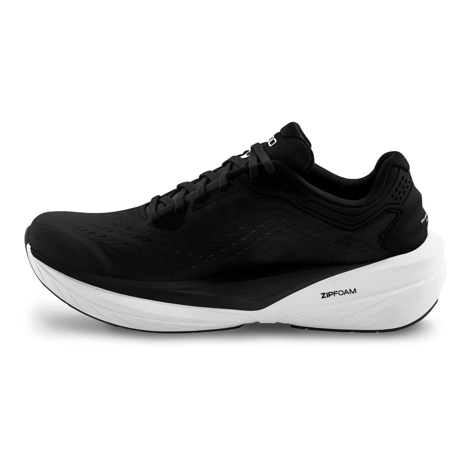 product/t/o/topo-athletic-m087-blkwht-black-white-5.jpg