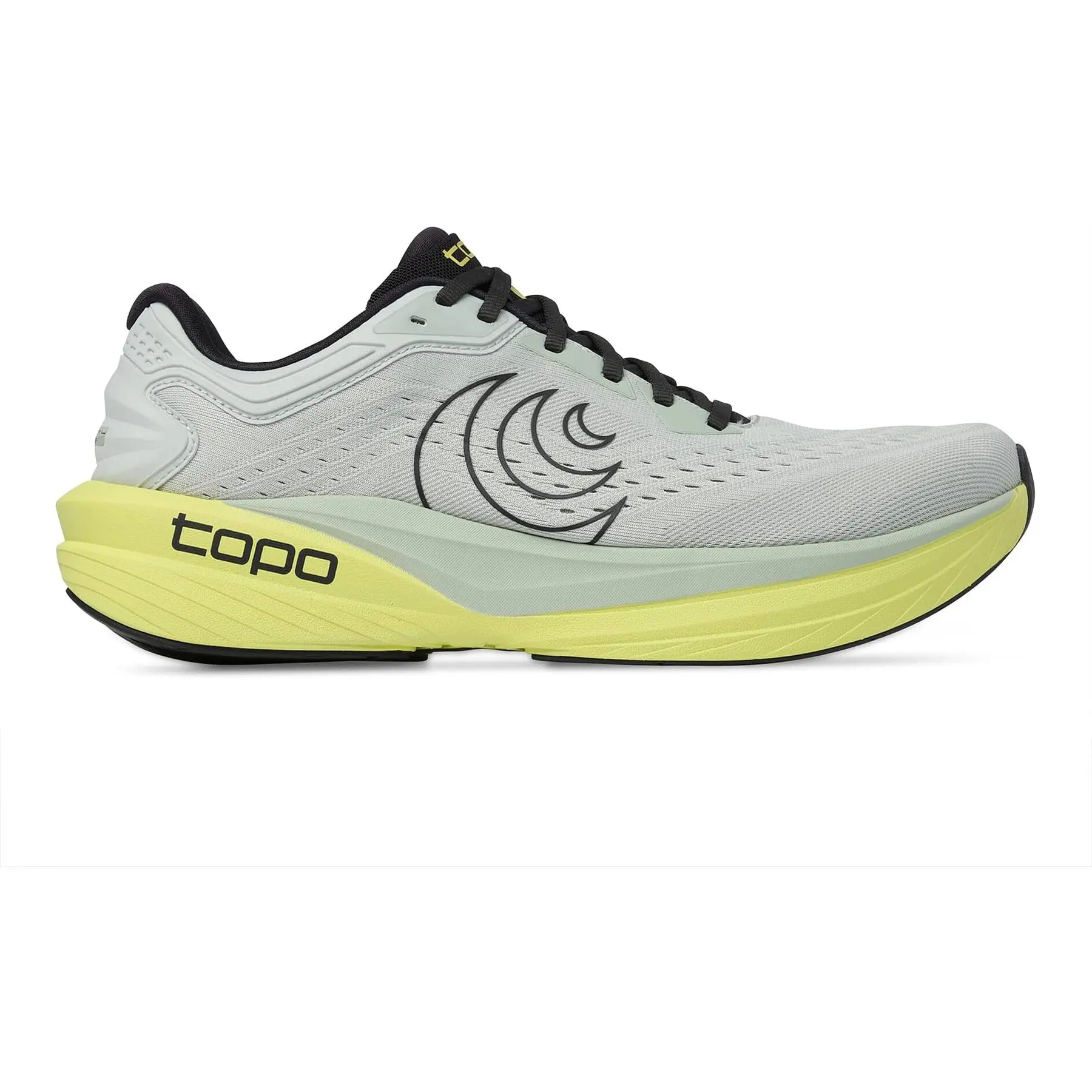 Laufschuhe Topo Athletic Phantom 4