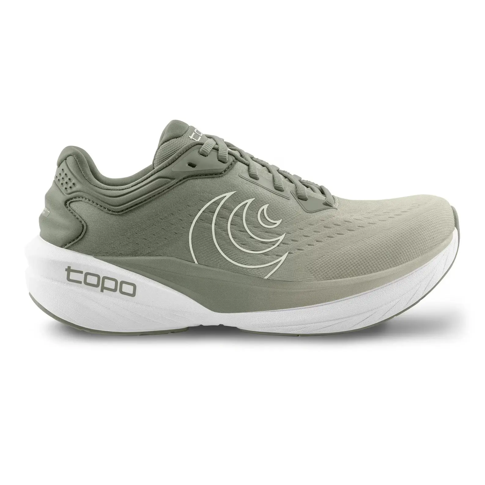 Running shoes Topo Athletic Phantom 4