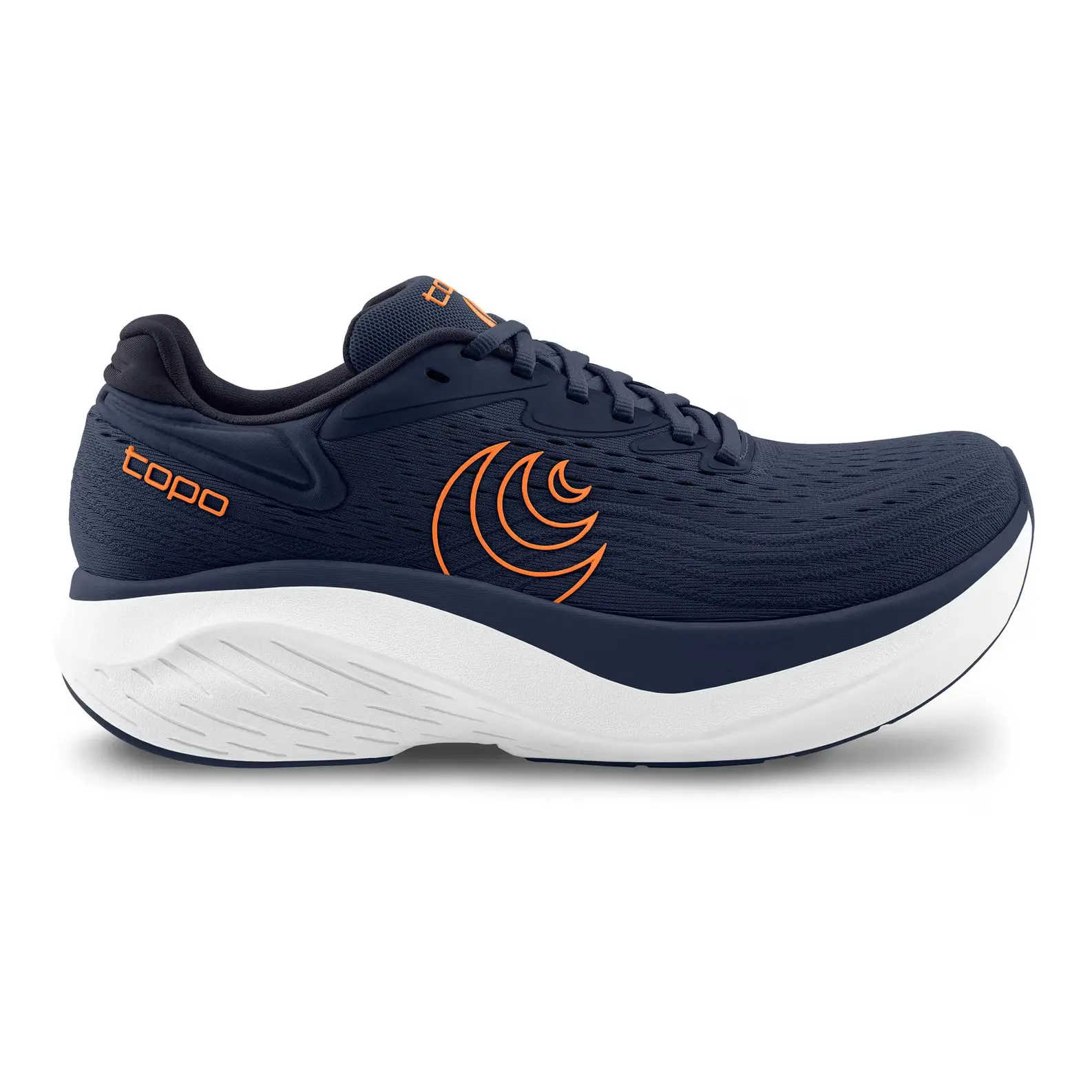 Running shoes Topo Athletic Atmos 2