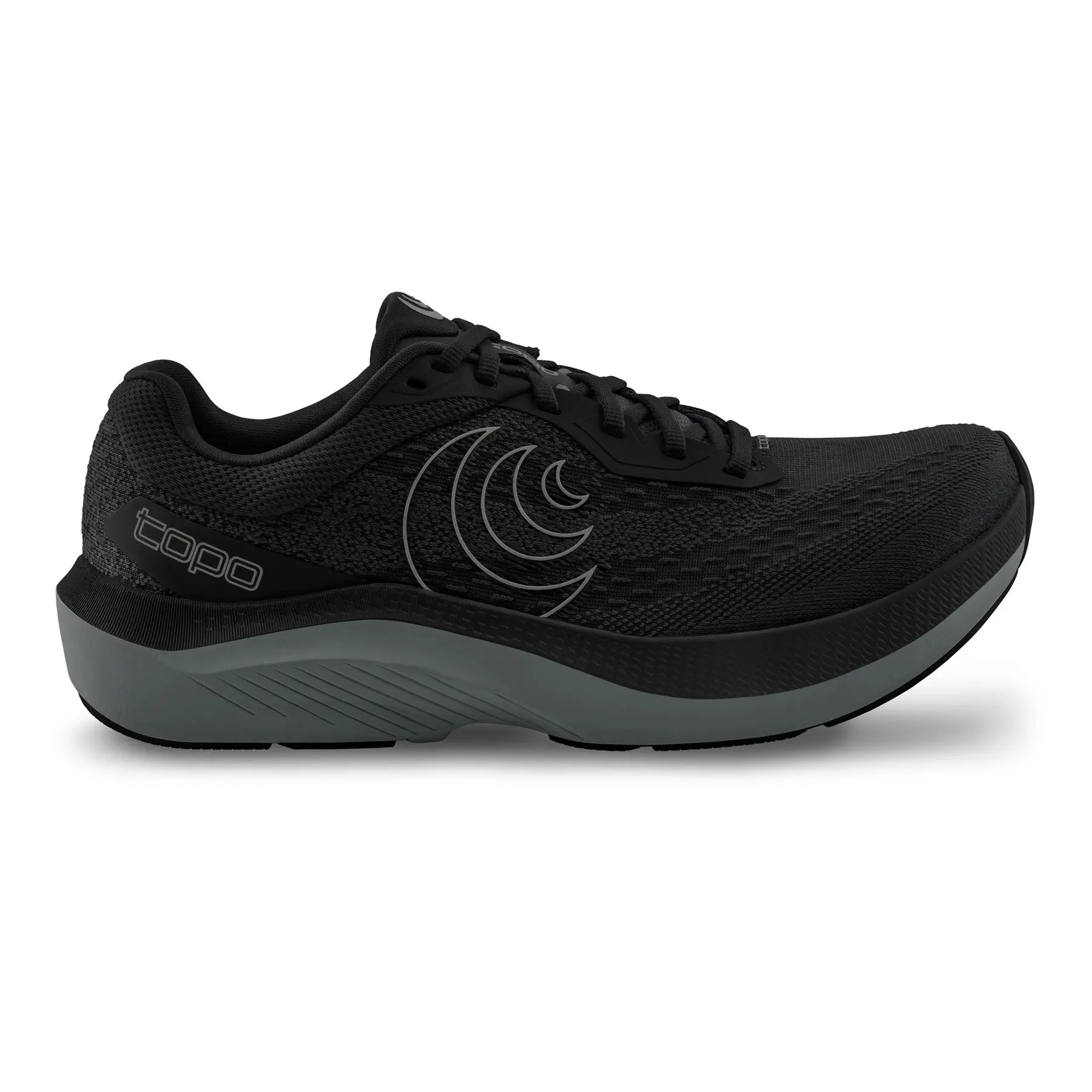 Laufschuhe Topo Athletic Magnifly 6