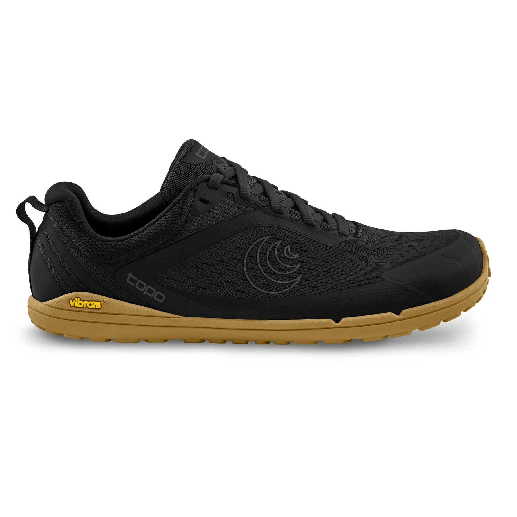 Topo Athletic Connect