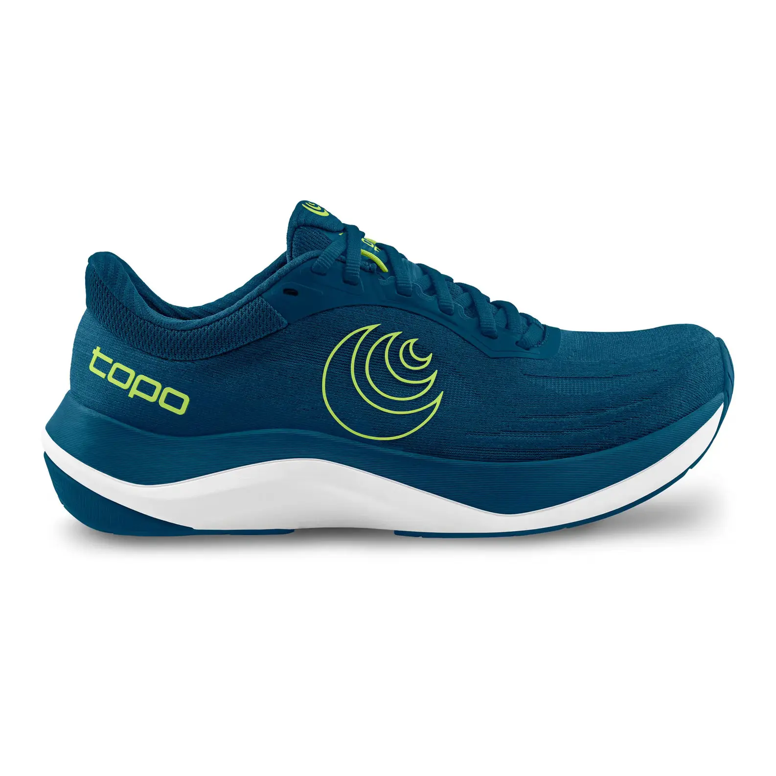 Running shoes Topo Athletic Ultrafly 6