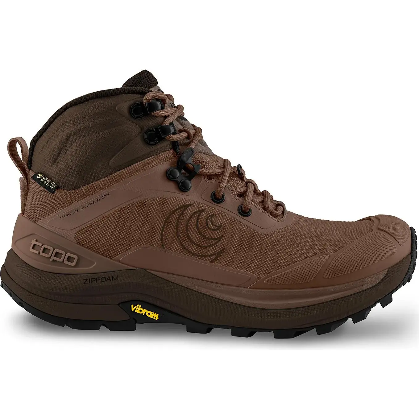 Chaussures de randonnée Topo Athletic Trailventure 3 Gore-Tex Chaussures de randonnée Topo Athletic Trailventure 3 Gore-Tex