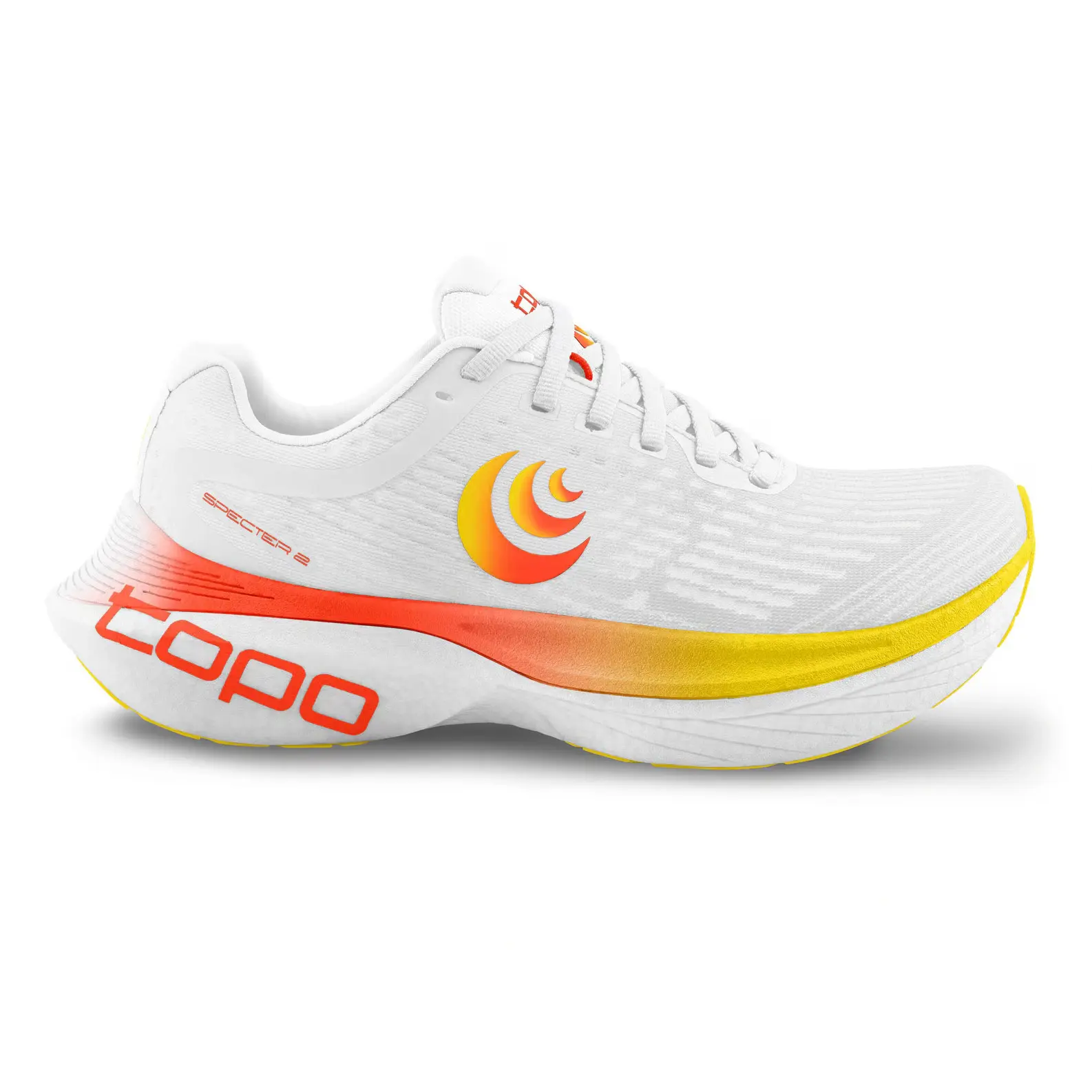 Women's running shoes Topo Athletic Specter 2