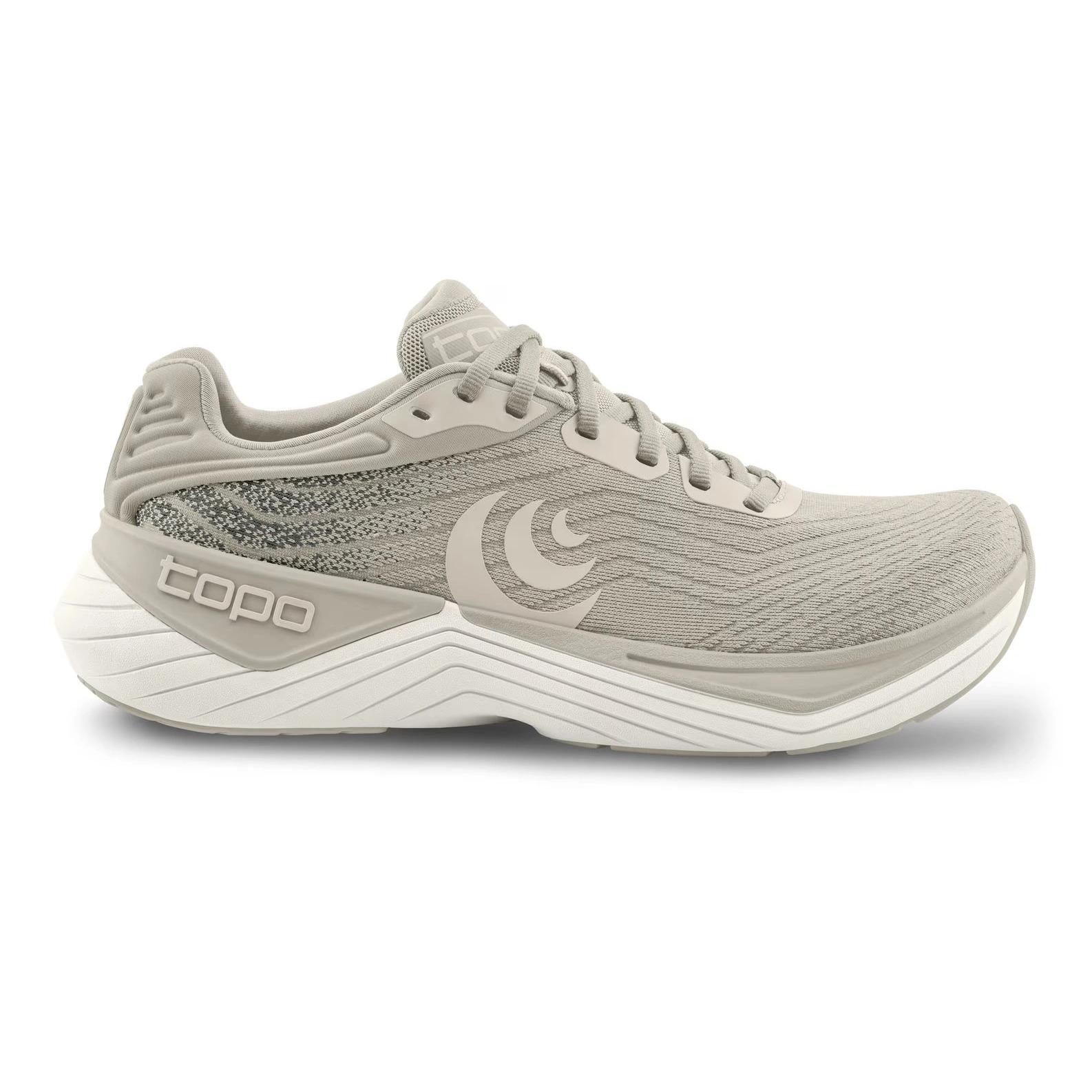 product/t/o/topo-athletic-w076-tanwht-tan-white-1.jpg