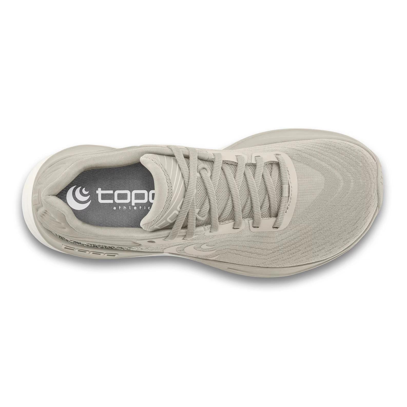product/t/o/topo-athletic-w076-tanwht-tan-white-3.jpg