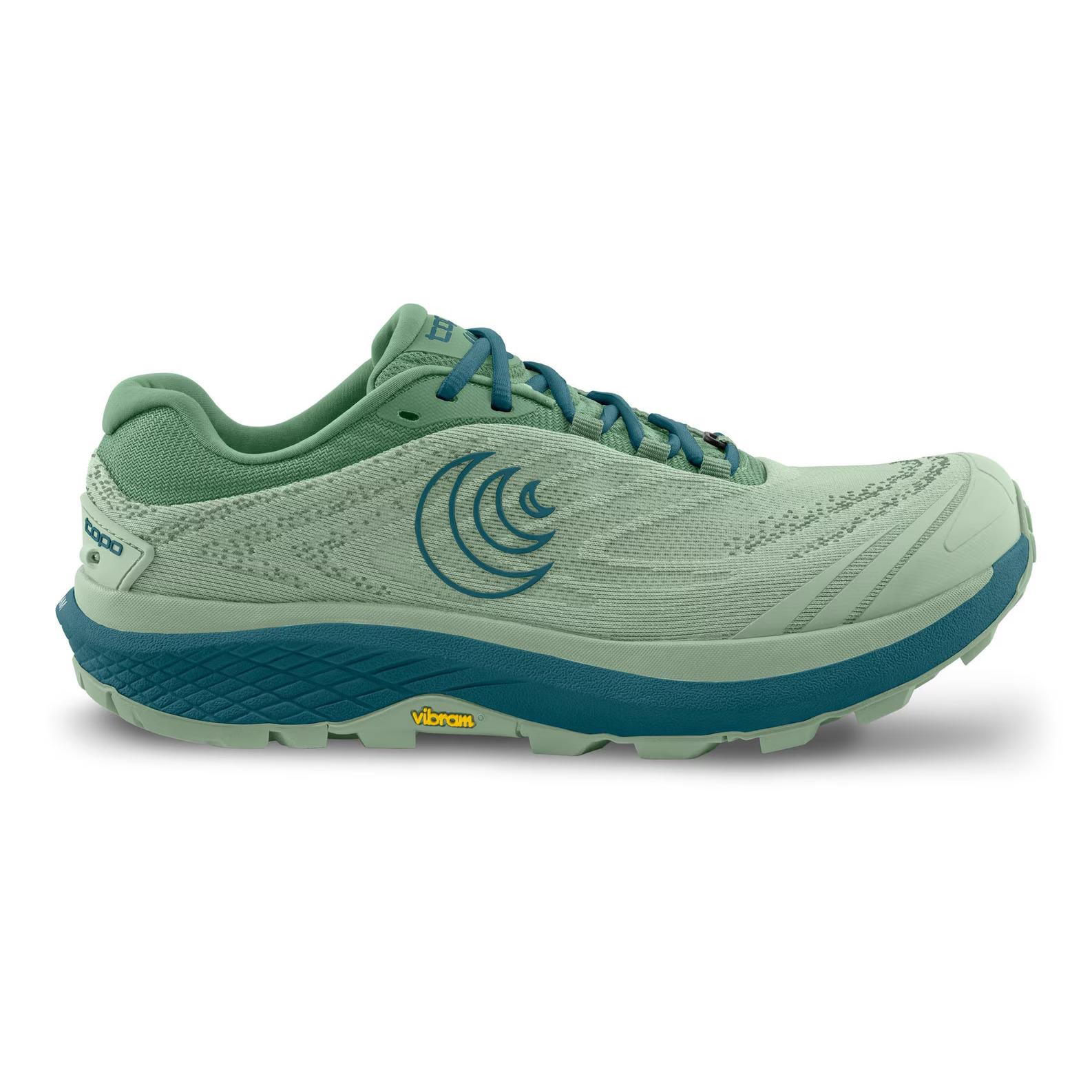 product/t/o/topo-athletic-w077-sagblu-sage-blue-1.jpg